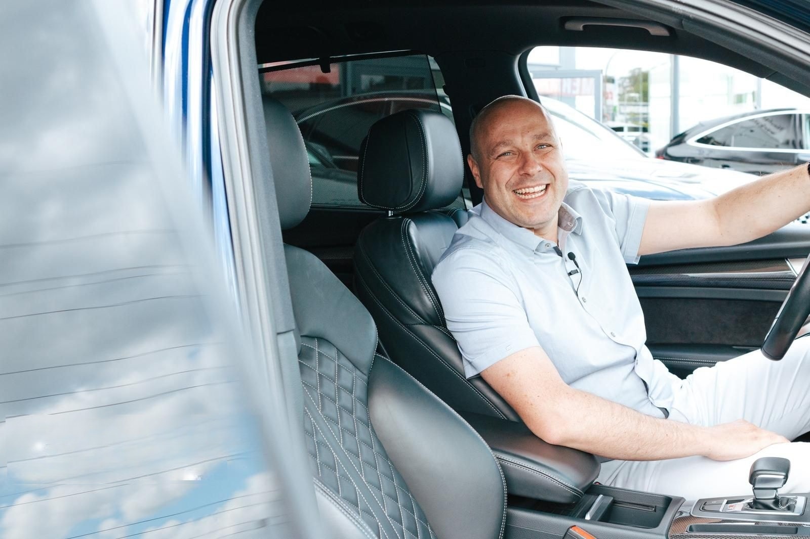 Volkswagen T-Cross Style*Kamera*LED*Navi*ACC*Carplay*DAB foto 17