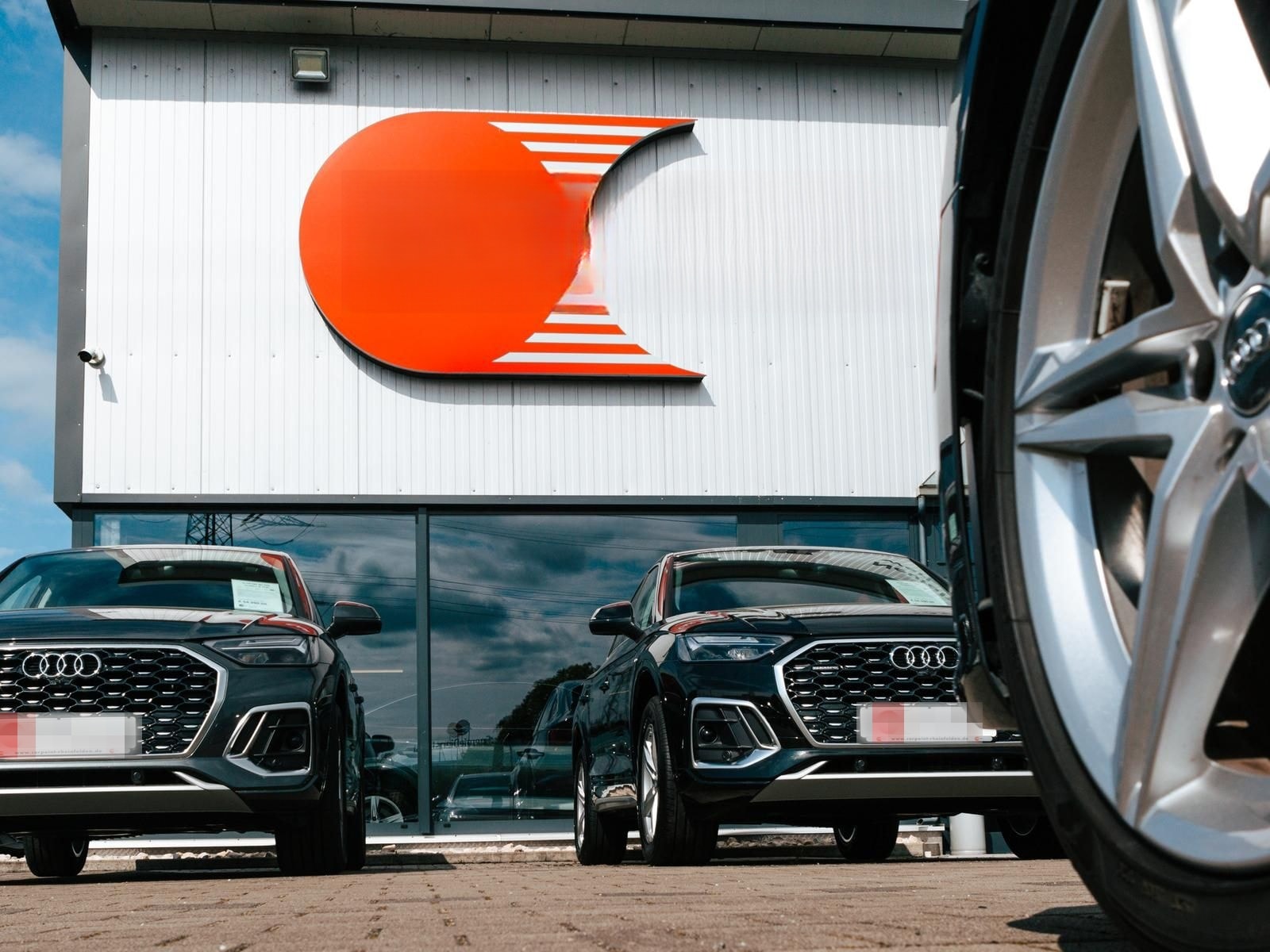 Volkswagen T-Cross Style*Kamera*LED*Navi*ACC*Carplay*DAB foto 19