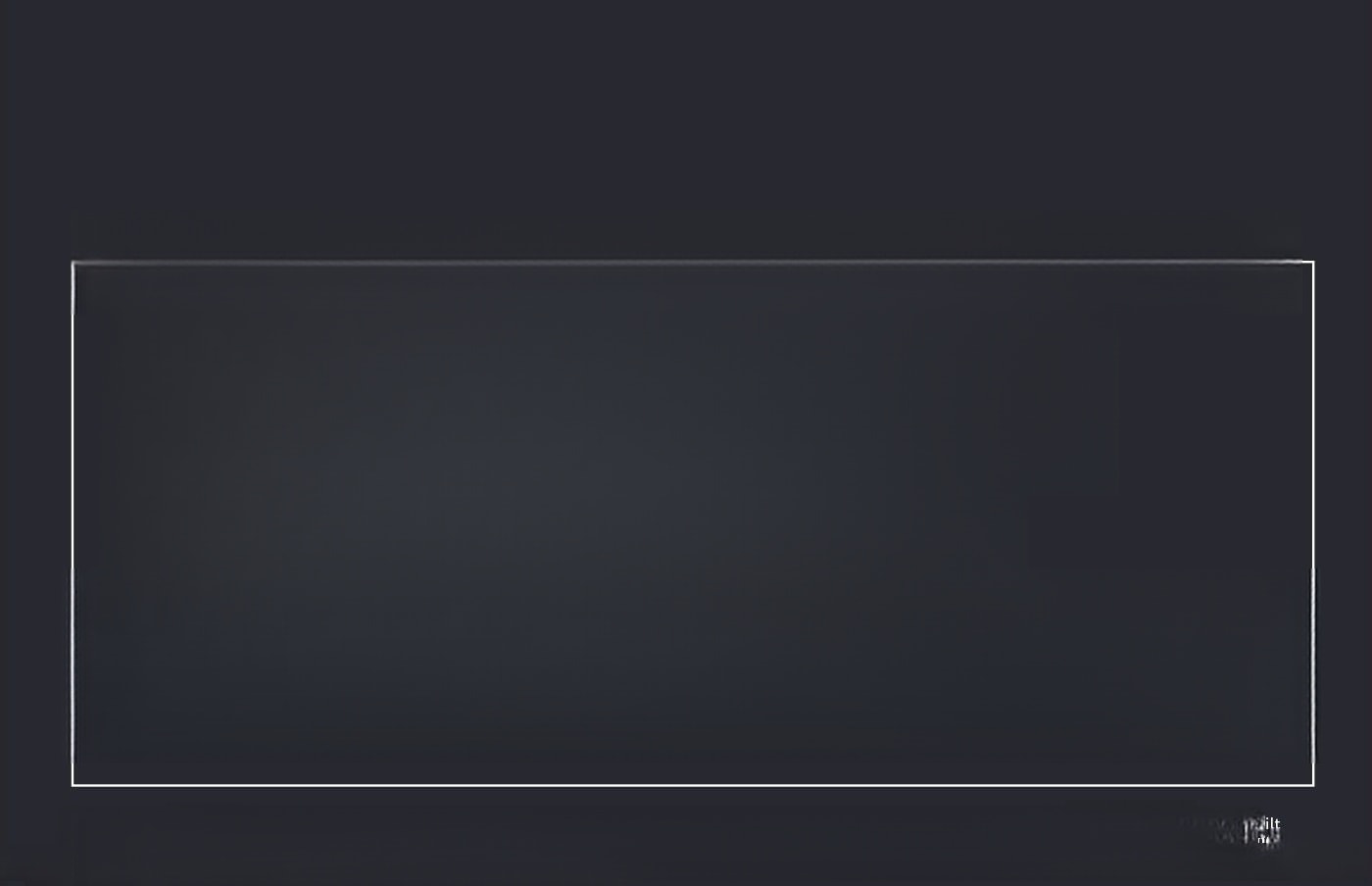 BMW 220d xDrive Active Tourer foto 16