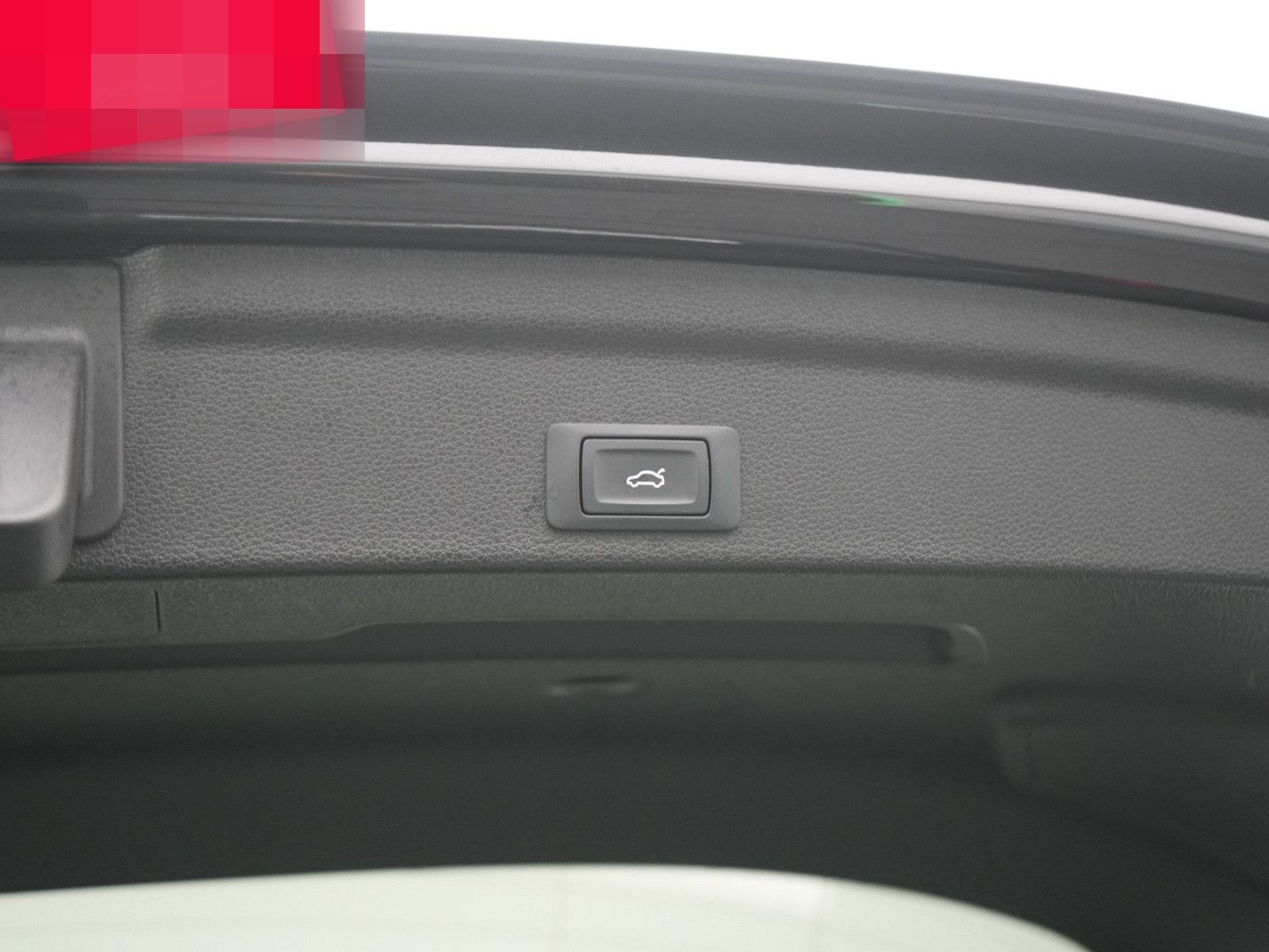 Audi Q3 Sportback 45 e S line S-TRON PANO AHK LEDER foto 16