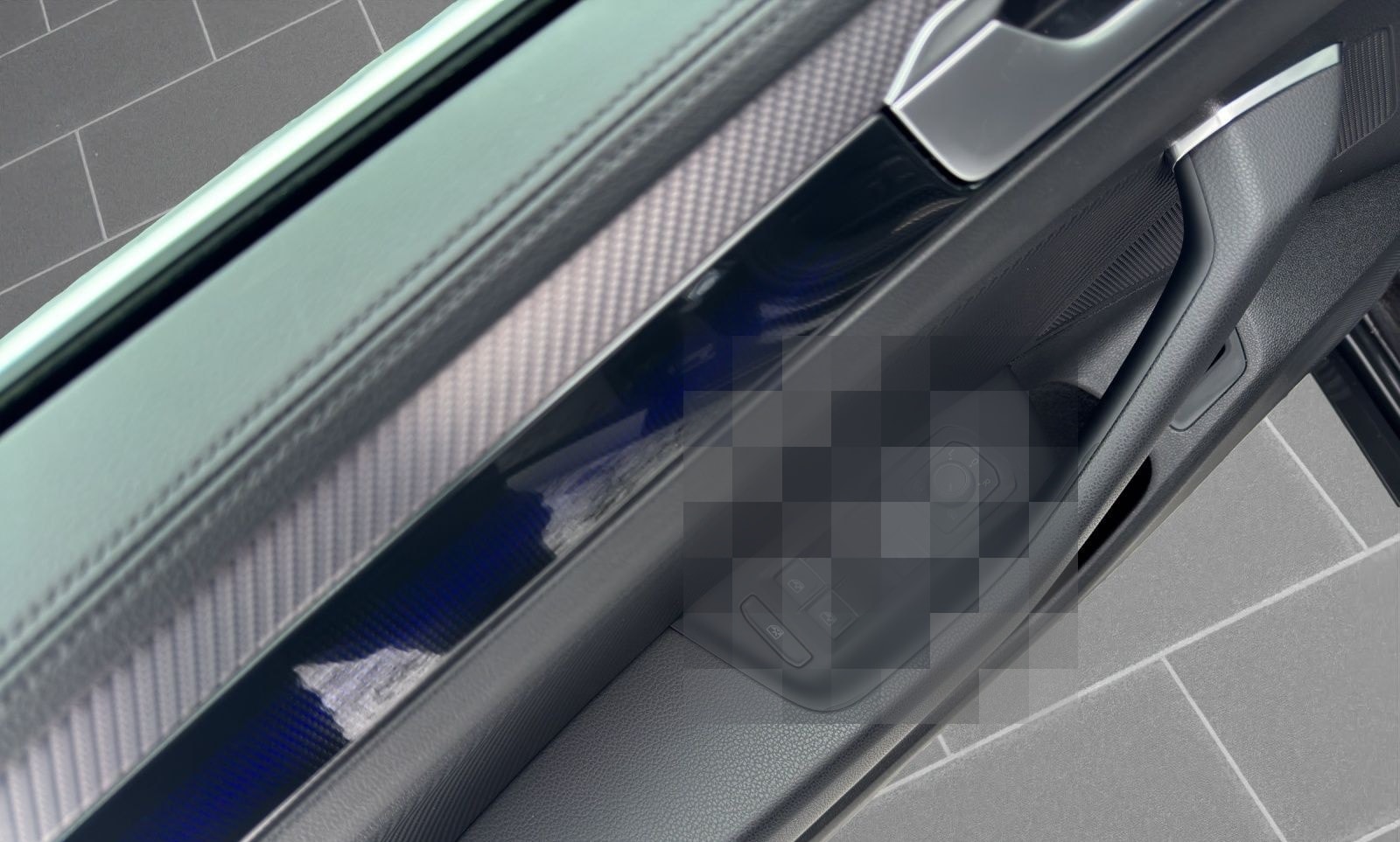 Volkswagen Arteon Shooting Brake R 2.0 TSI HUD AHK IQ-LGHT foto 13