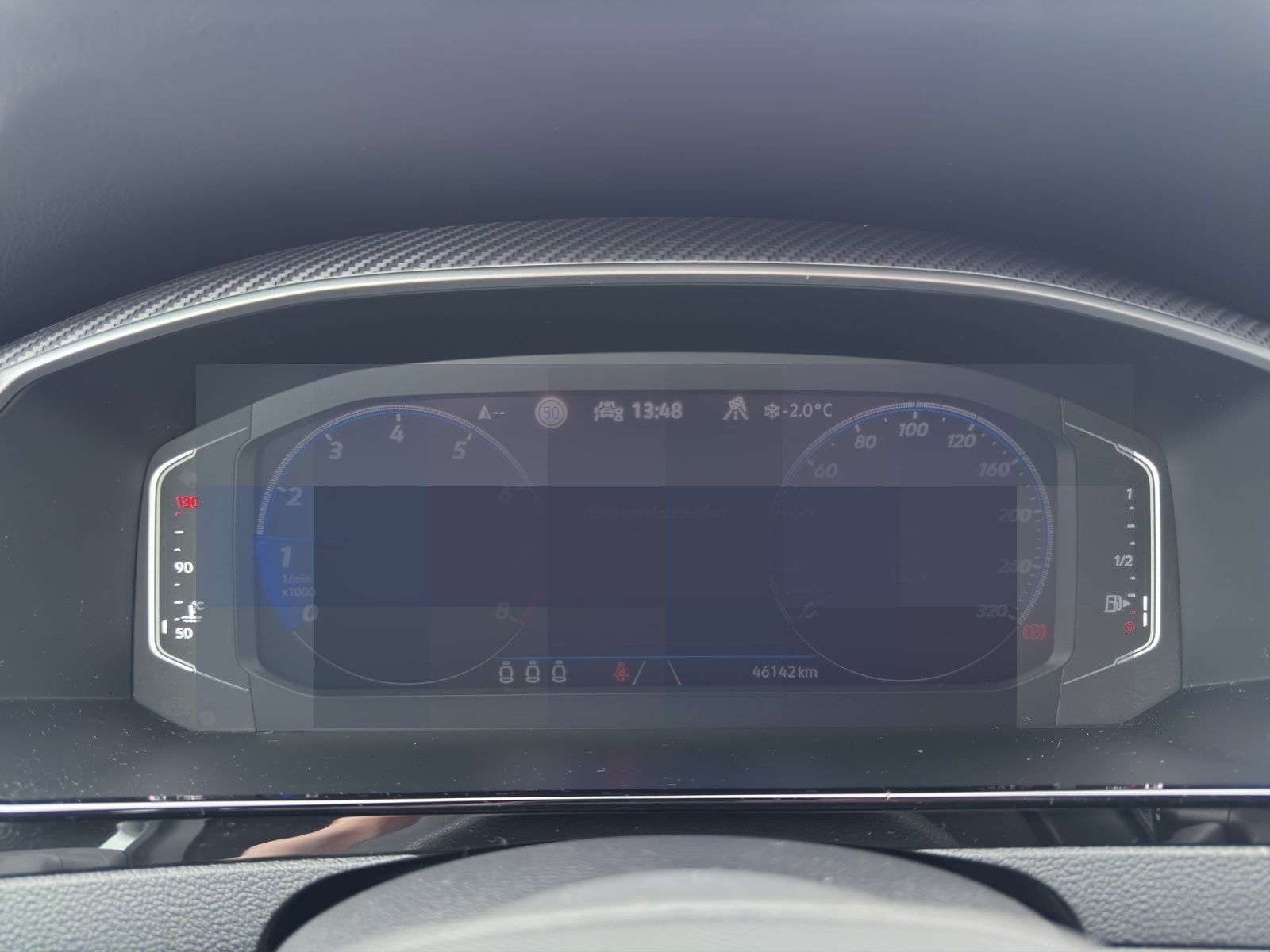 Volkswagen Arteon Shooting Brake R 2.0 TSI HUD AHK IQ-LGHT foto 10