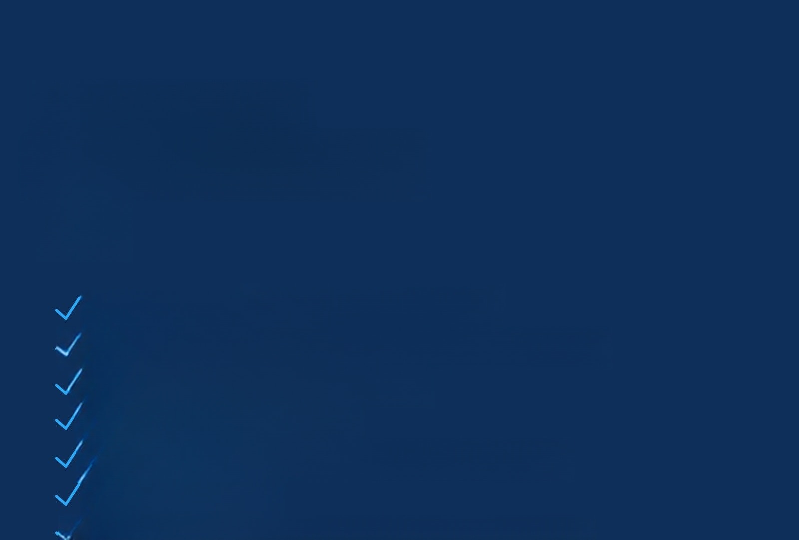 Volkswagen Golf VIII 1.5 TSI Active LED+RFK+Navi+StandH foto 4