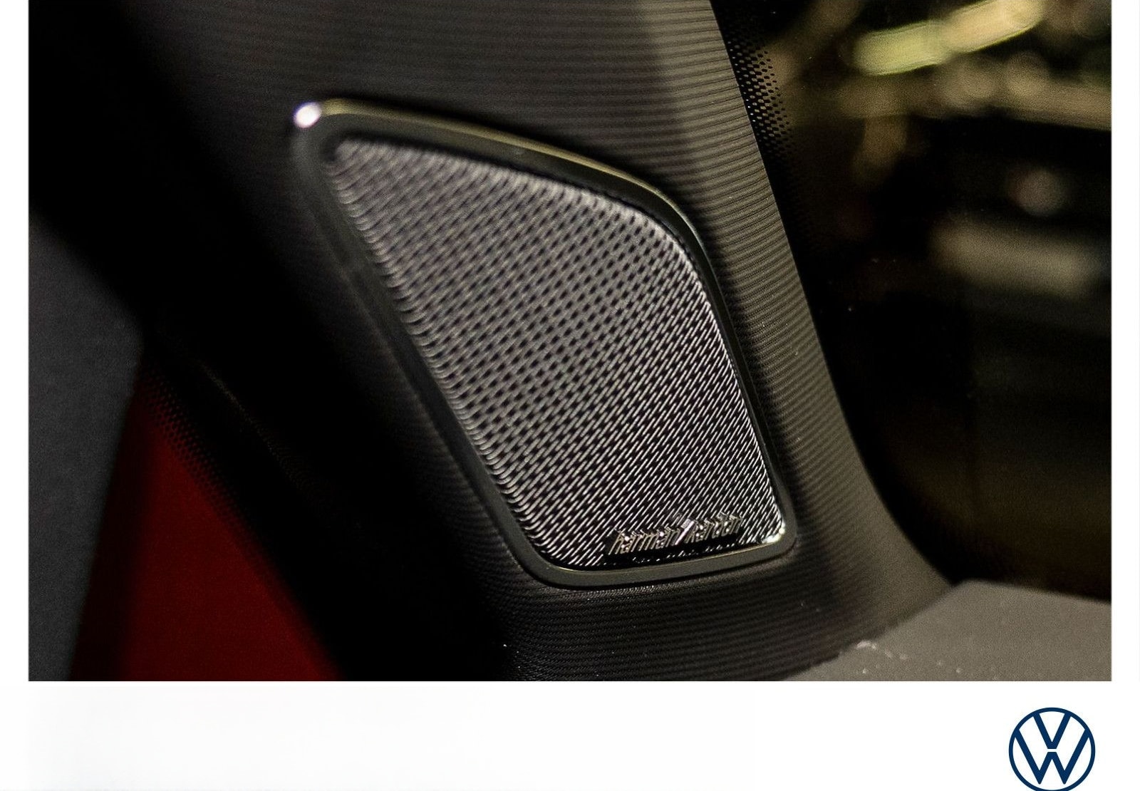 Volkswagen Golf Variant R-Line 2.0 TDI DSG AHK Pano Kamera foto 11