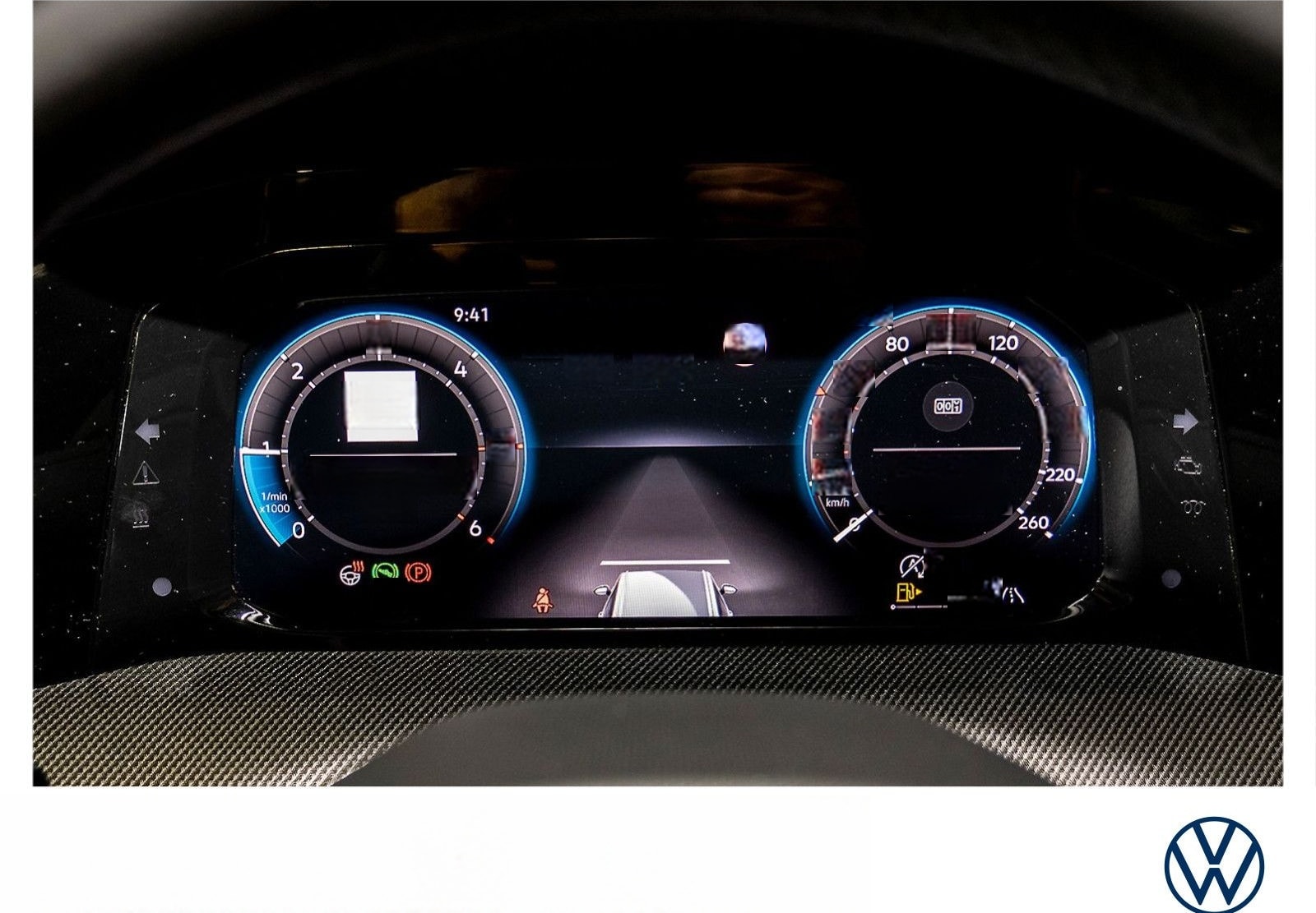 Volkswagen Golf Variant R-Line 2.0 TDI DSG AHK Pano Kamera foto 10