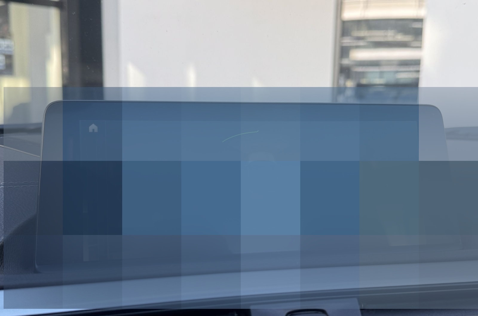 BMW 220d Cabrio Luxury Line LED Navi Prof DA PDC H/K foto 11