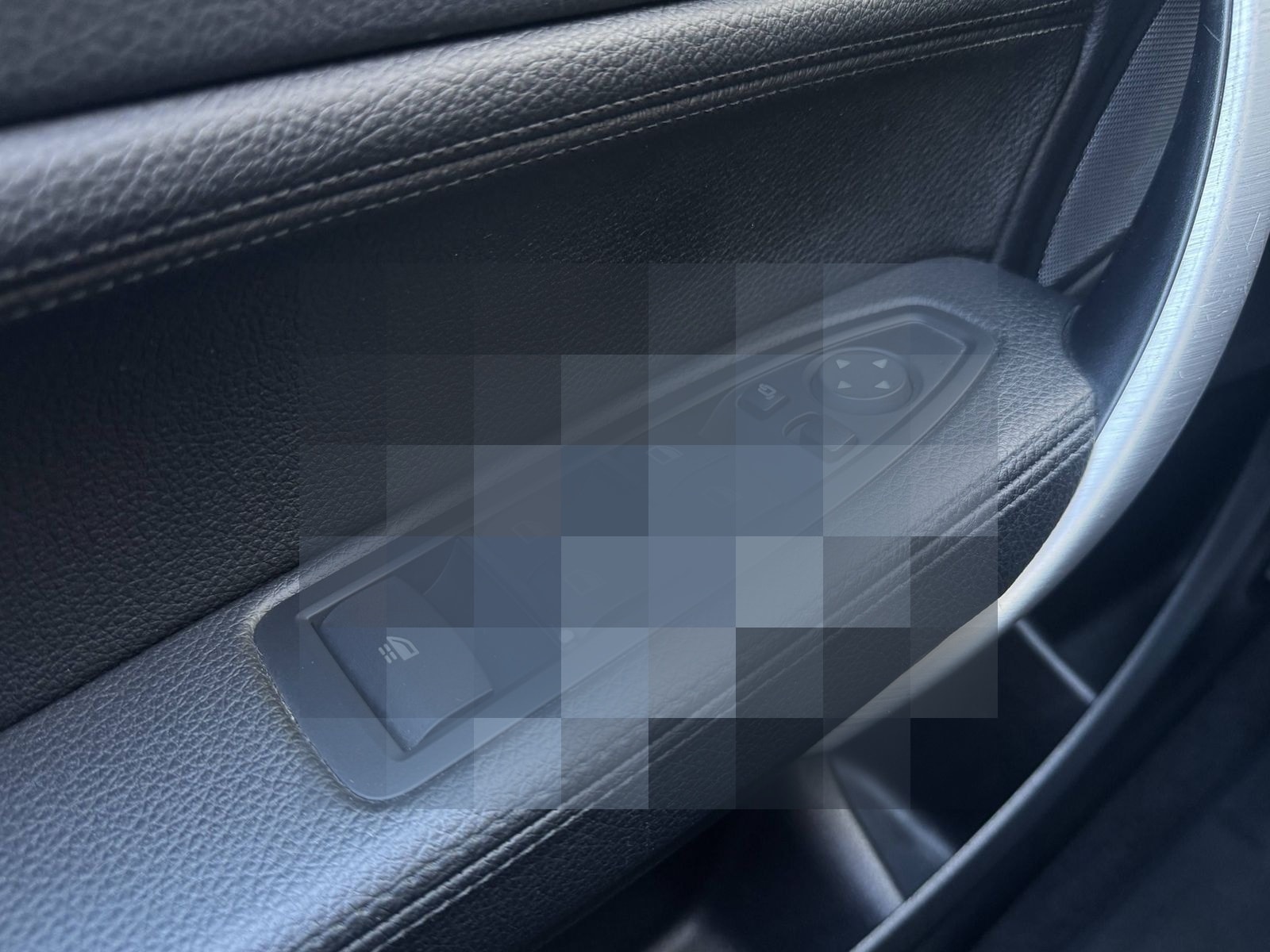 BMW 220d Cabrio Luxury Line LED Navi Prof DA PDC H/K foto 16