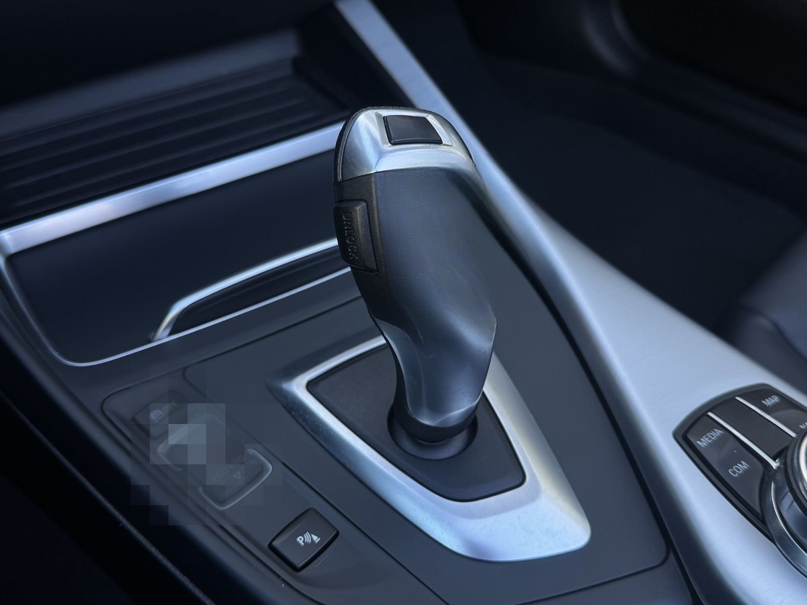 BMW 220d Cabrio Luxury Line LED Navi Prof DA PDC H/K foto 8