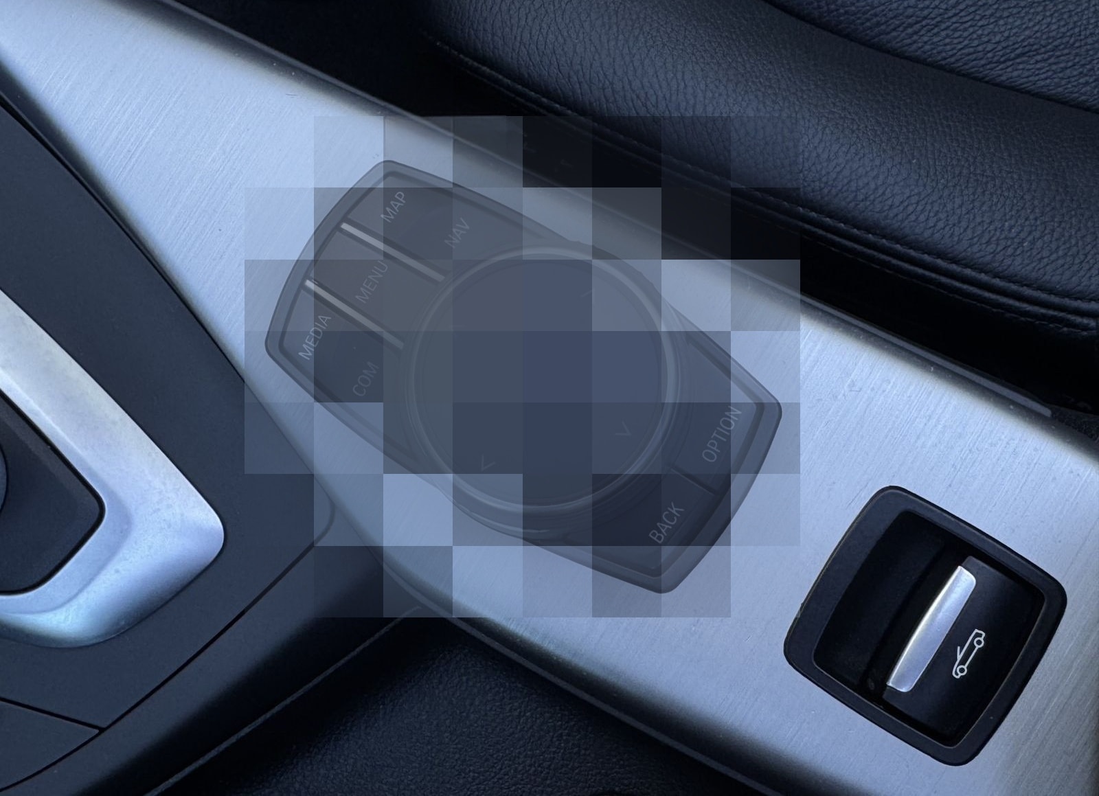 BMW 220d Cabrio Luxury Line LED Navi Prof DA PDC H/K foto 9