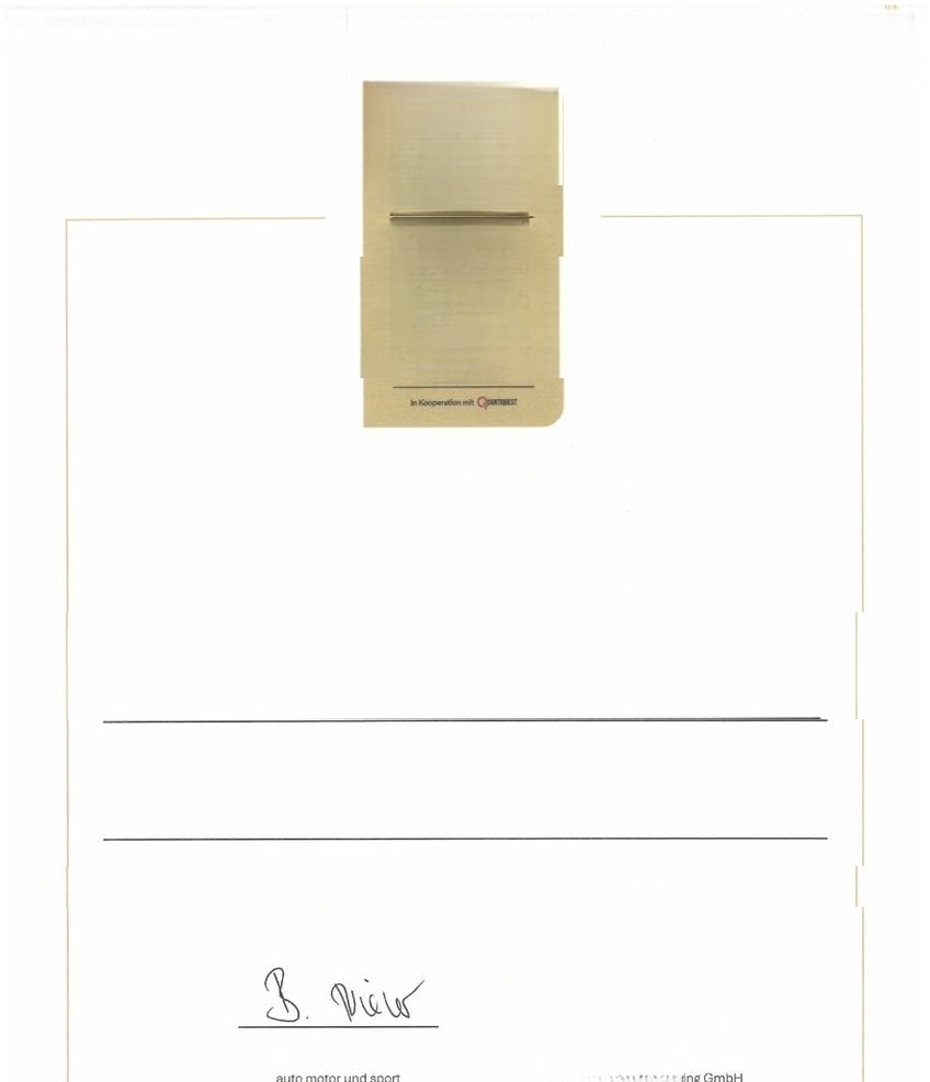 BMW 330i xDrive Touring ACC*WIDESCREEN*LED M Sport foto 13