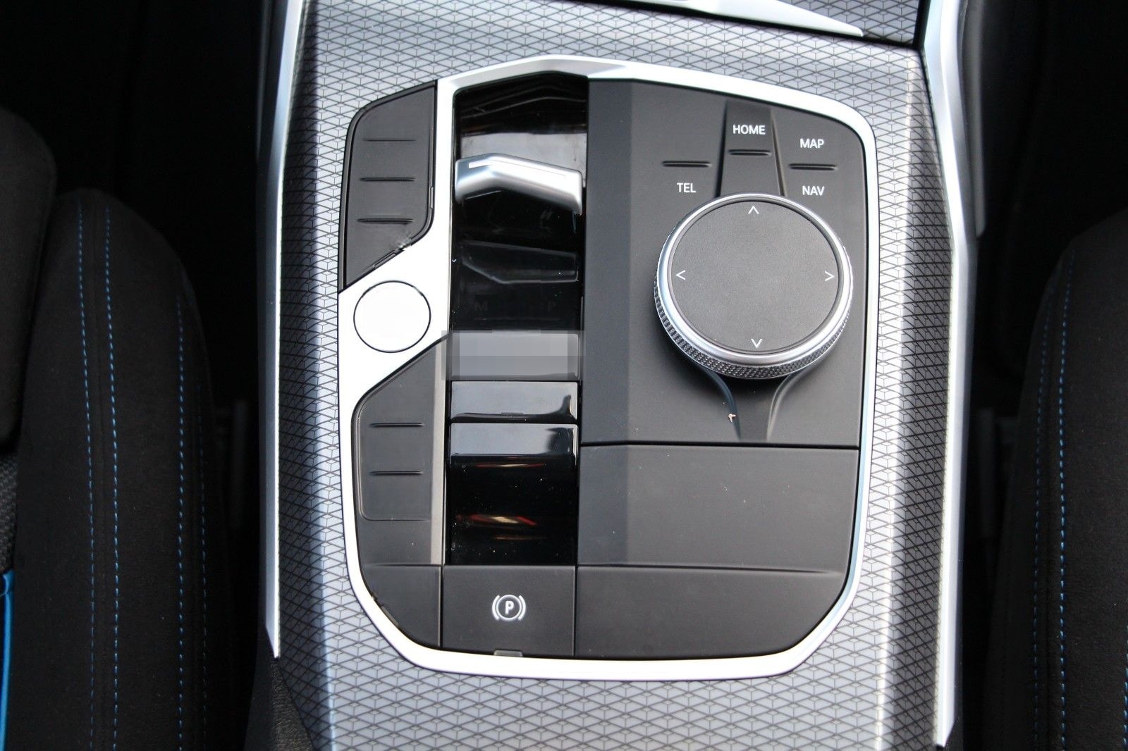 BMW 330i xDrive Touring ACC*WIDESCREEN*LED M Sport foto 8