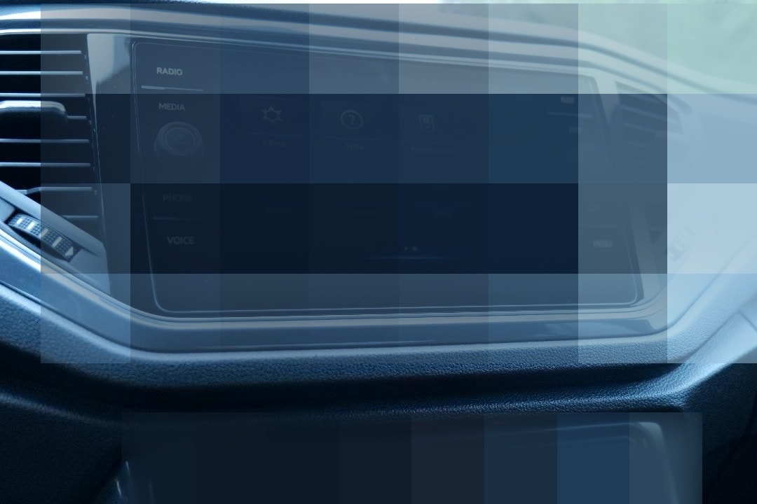 Volkswagen T-ROC Sport 1.5 TSI 150PS 6-GANG APP+PDC+SITZHEI foto 18