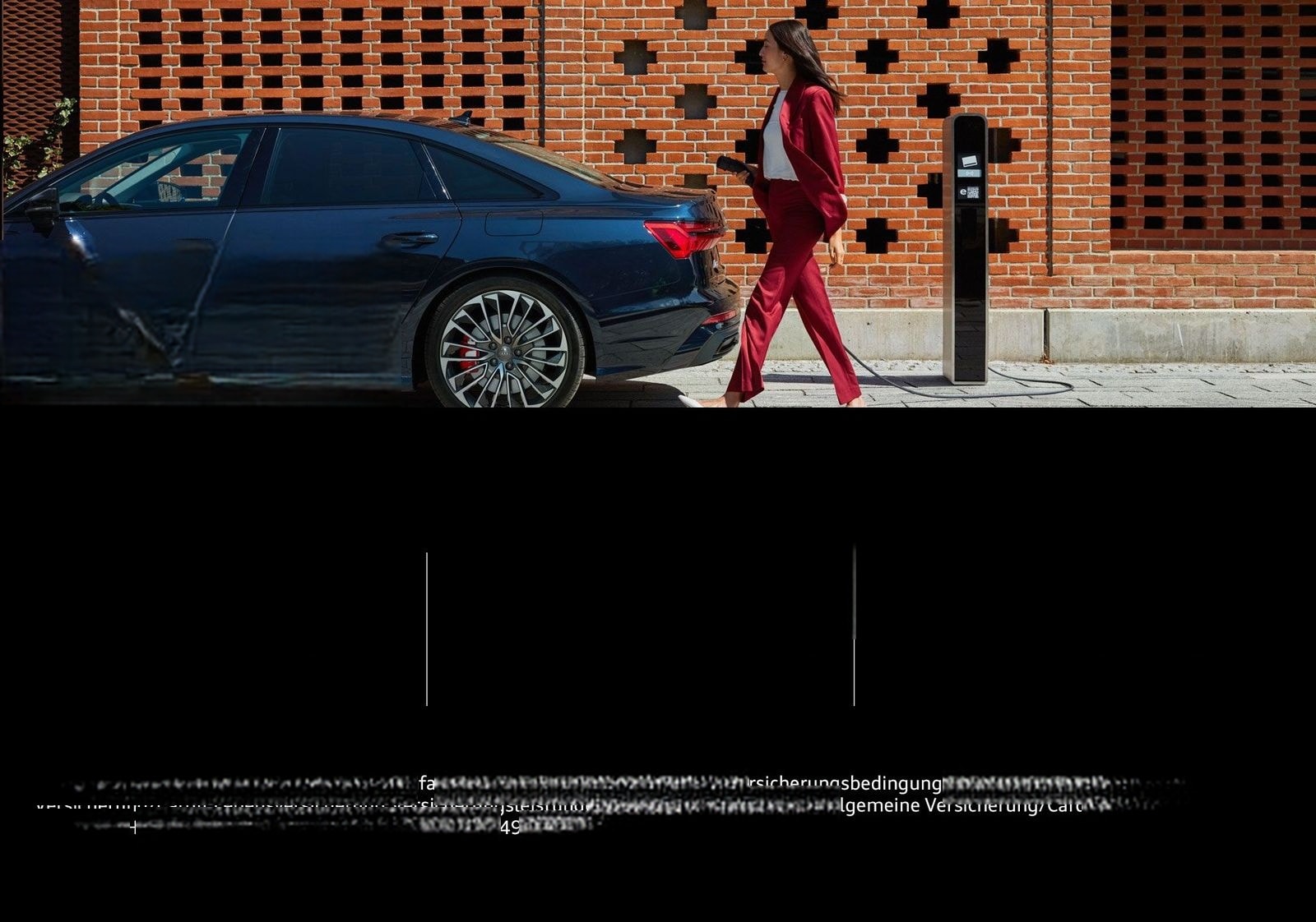 Audi Q3 Sportback 35 TDI KAMERA PDC ACC NAVI+ Virtual foto 14