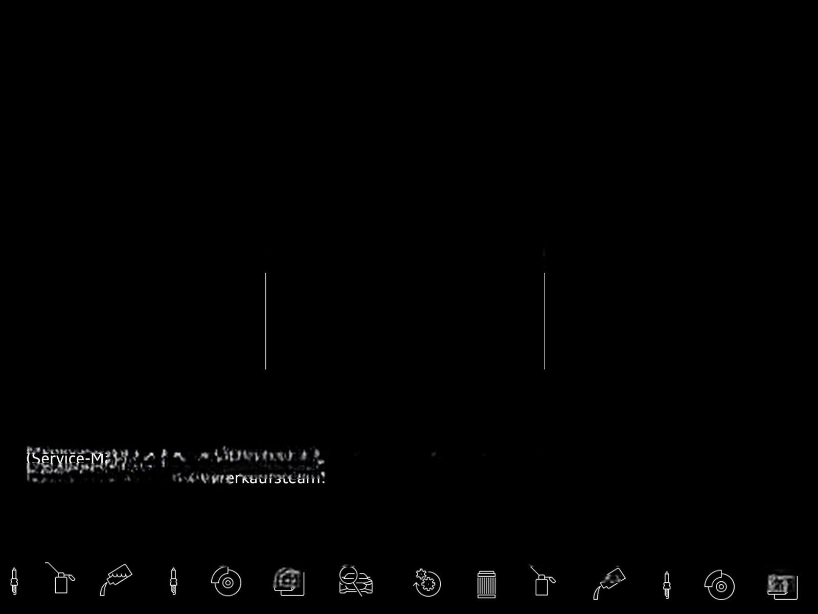 Audi Q3 Sportback 35 TDI KAMERA PDC ACC NAVI+ Virtual foto 20