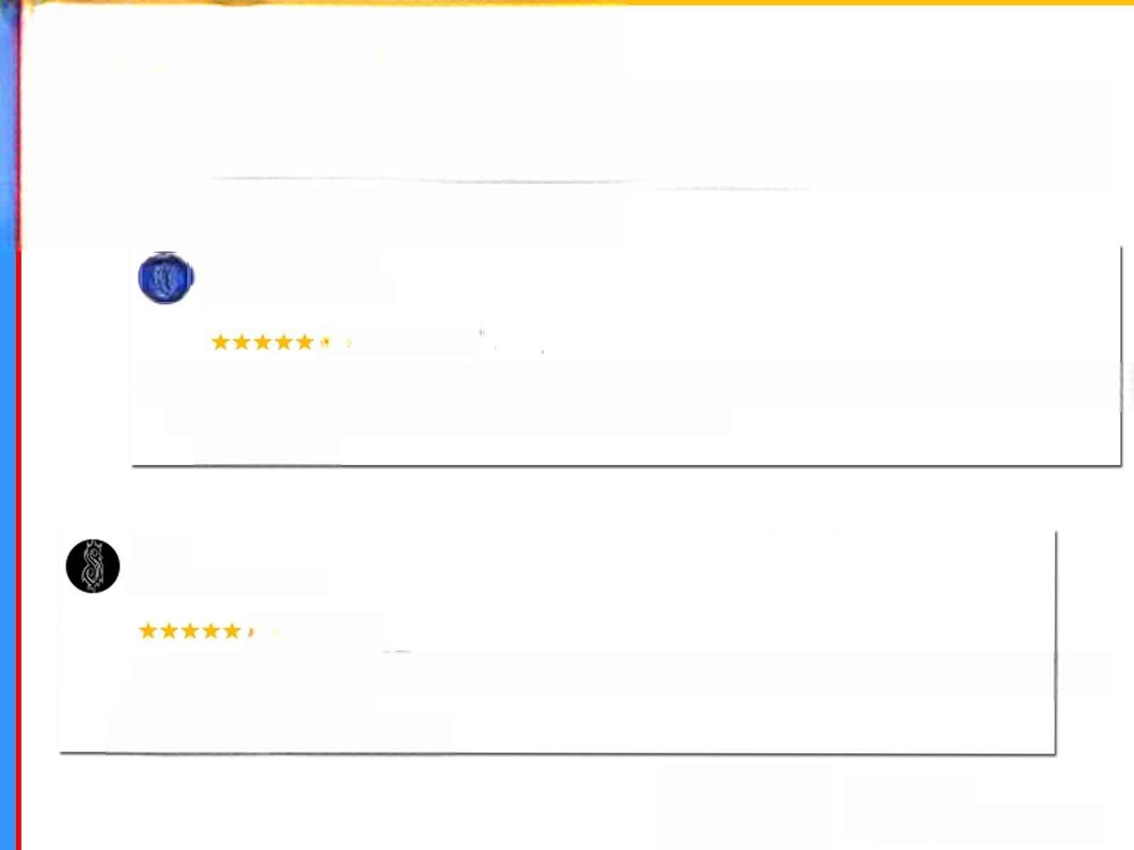 Audi Q3 Sportback 35 TDI KAMERA PDC ACC NAVI+ Virtual foto 24