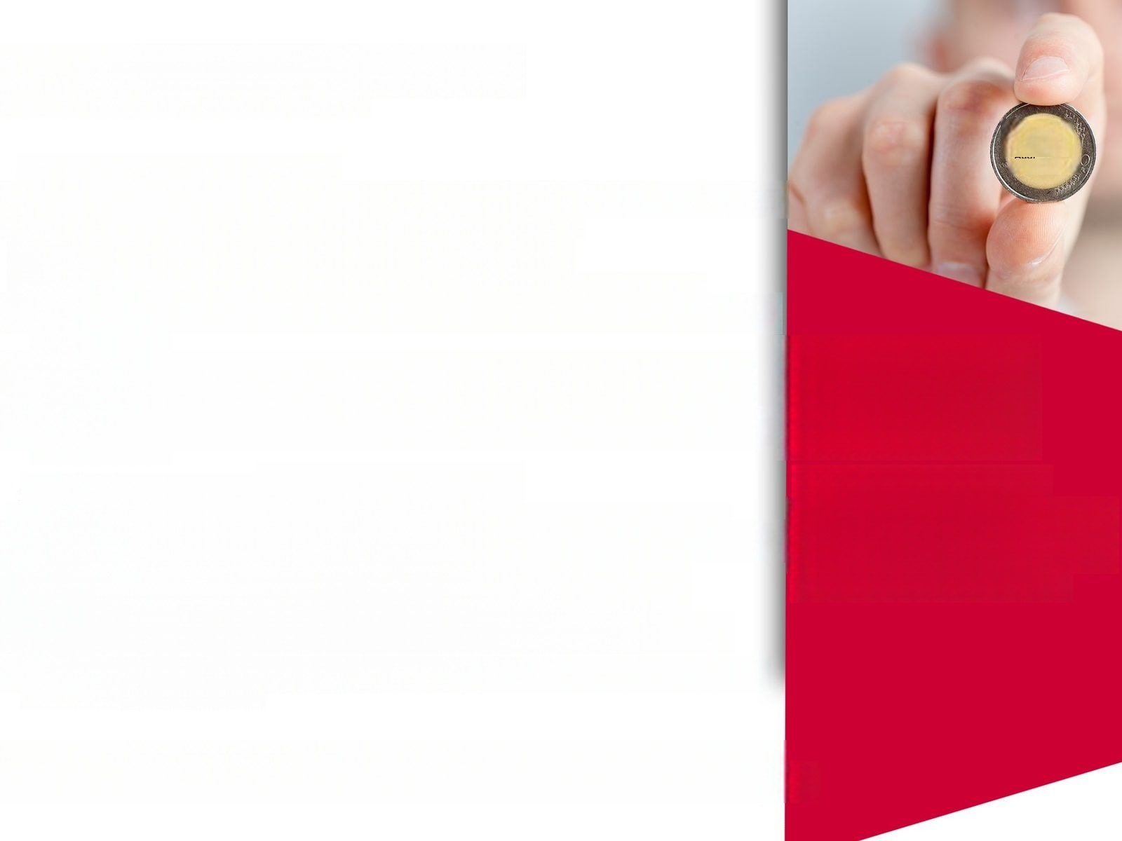 Audi Q3 Sportback 35 TDI KAMERA PDC ACC NAVI+ Virtual foto 4