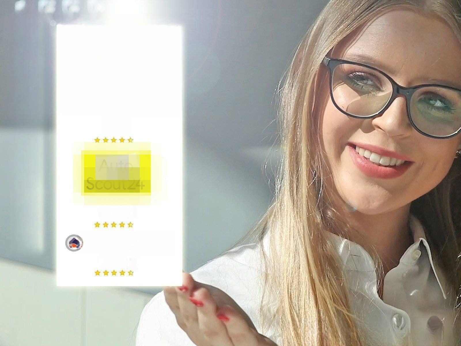 Audi Q3 Sportback 35 TDI KAMERA PDC ACC NAVI+ Virtual foto 8