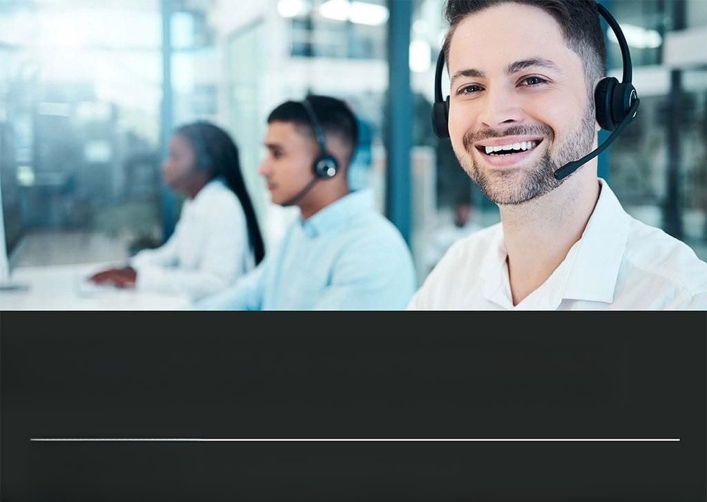 Mercedes-Benz E 450 d 4M T AMG Standhz.+360°+LED+AHK+Pano+HUD foto 14