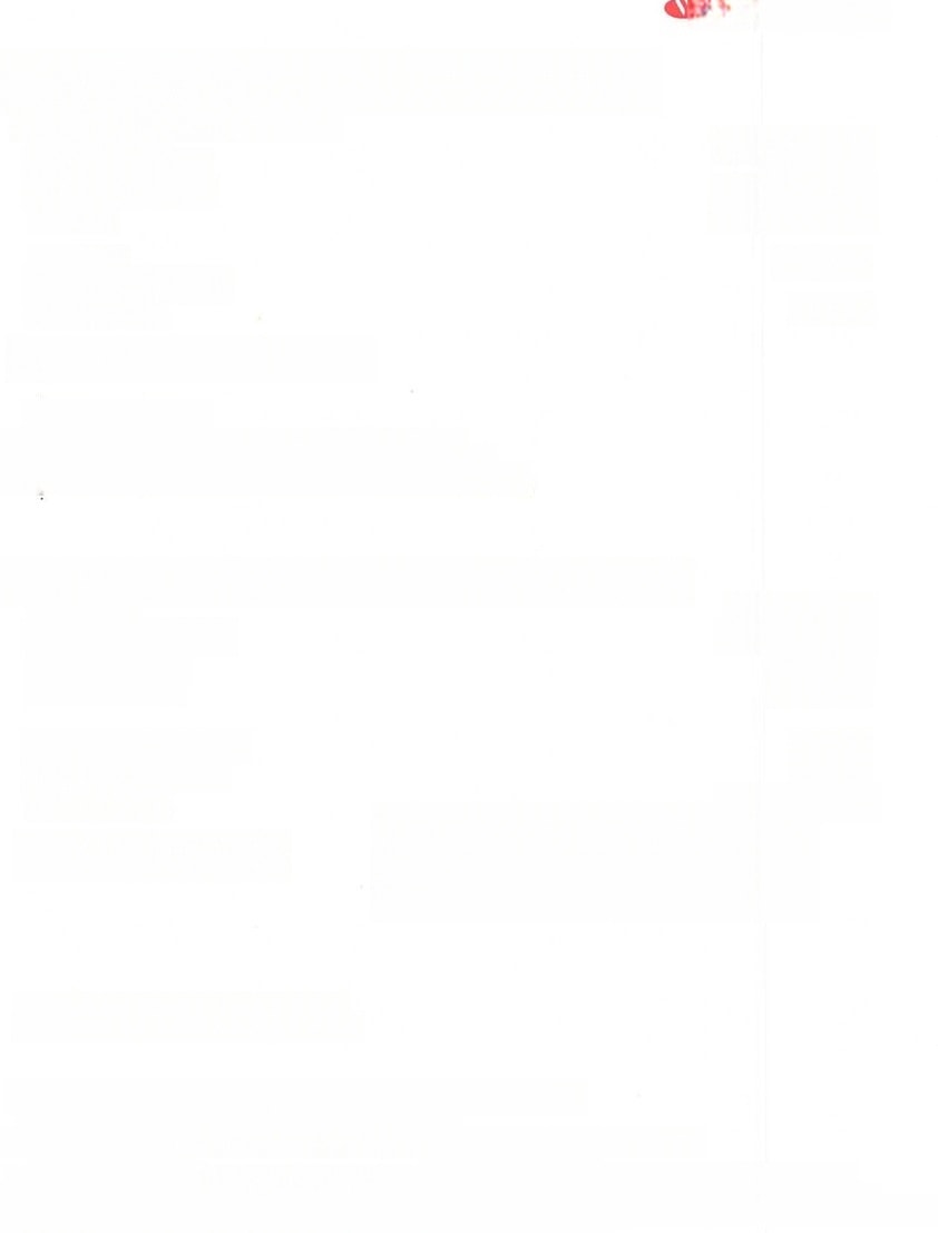 Mercedes-Benz A 180 >AUT/NAV/PDC/Sitzheizung< foto 2