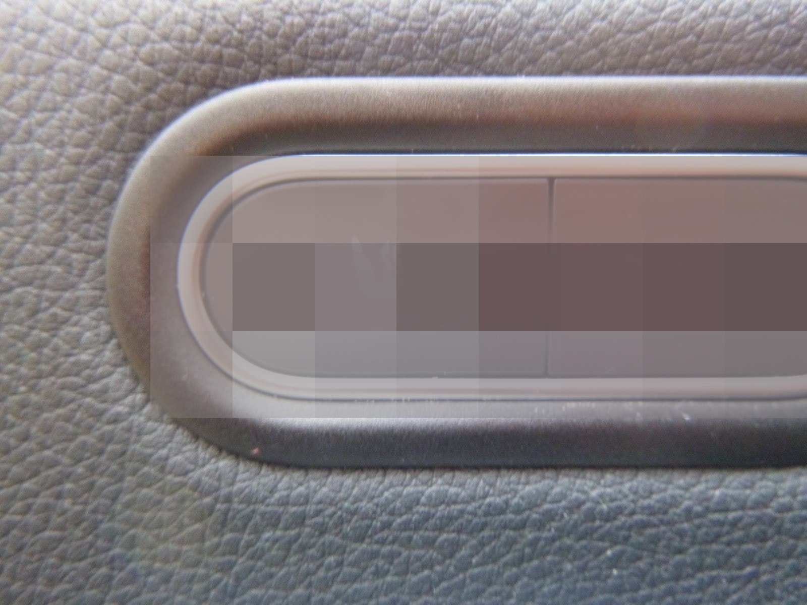 Mercedes-Benz A 180 >AUT/NAV/PDC/Sitzheizung< foto 16