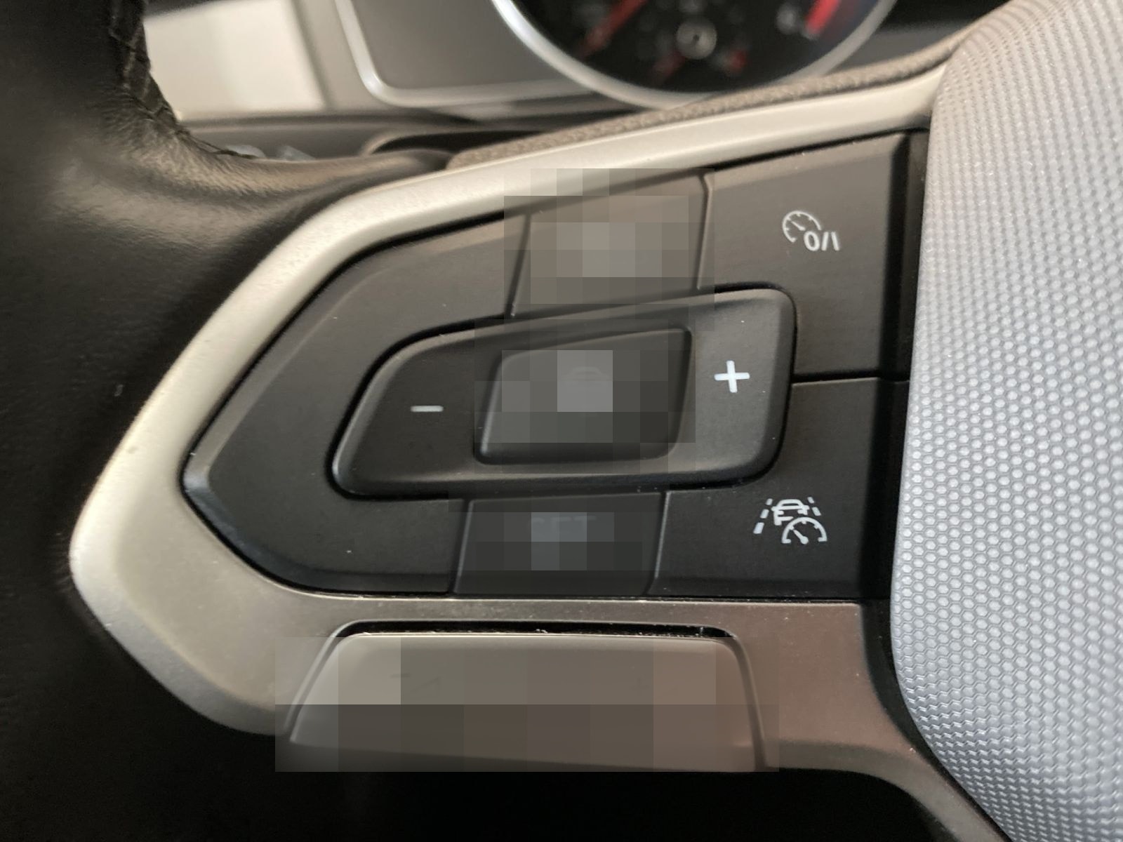 Volkswagen Passat Variant 2.0 TDI Business *ACC*DSG*Navi foto 10