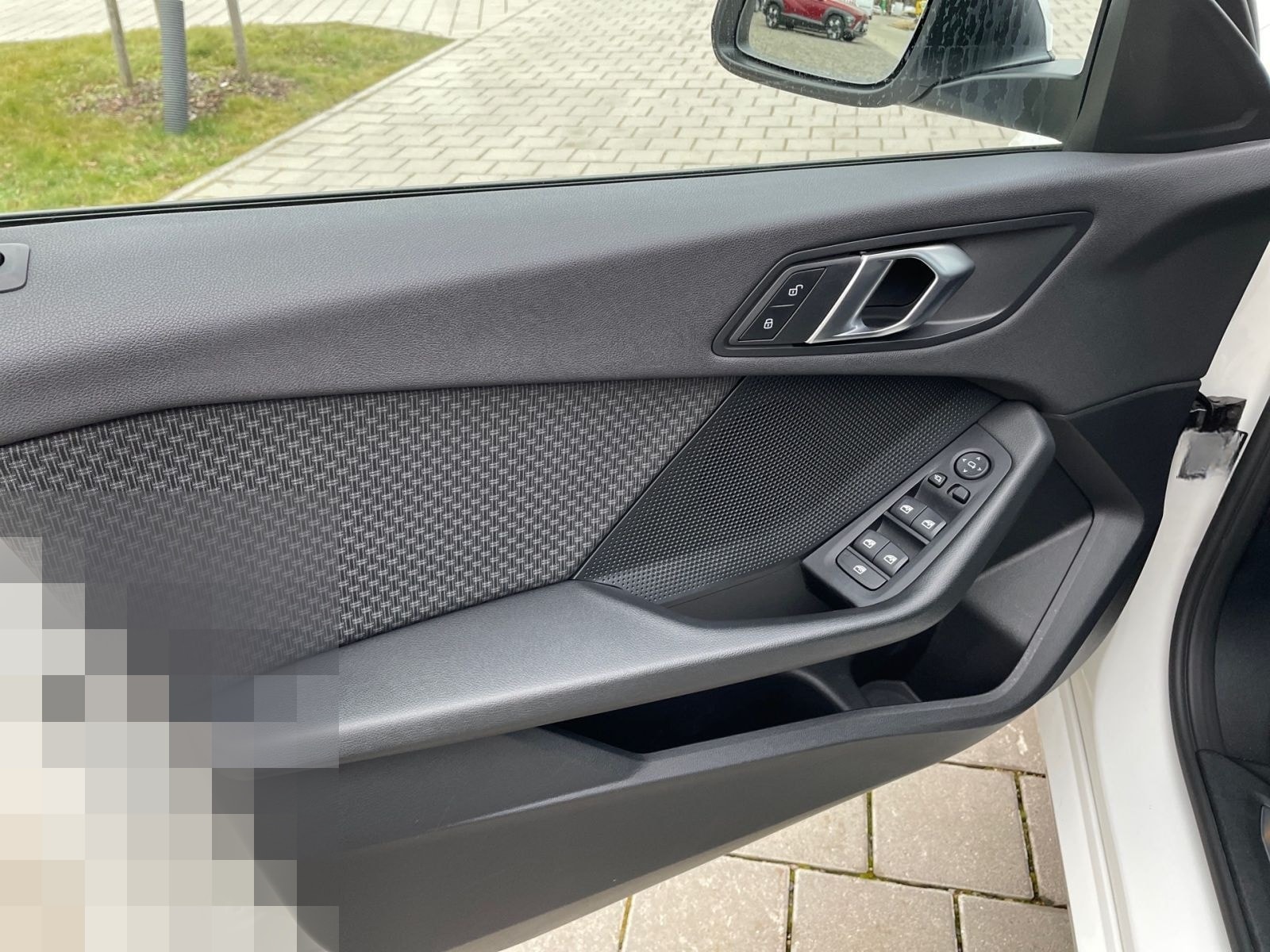 BMW 118i*1.5l*Advantage*Ambiente*Kamera*SHZ foto 11