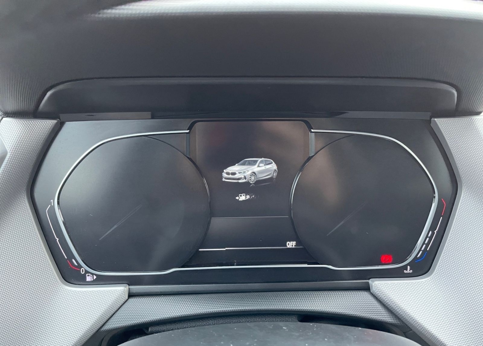 BMW 118i*1.5l*Advantage*Ambiente*Kamera*SHZ foto 16