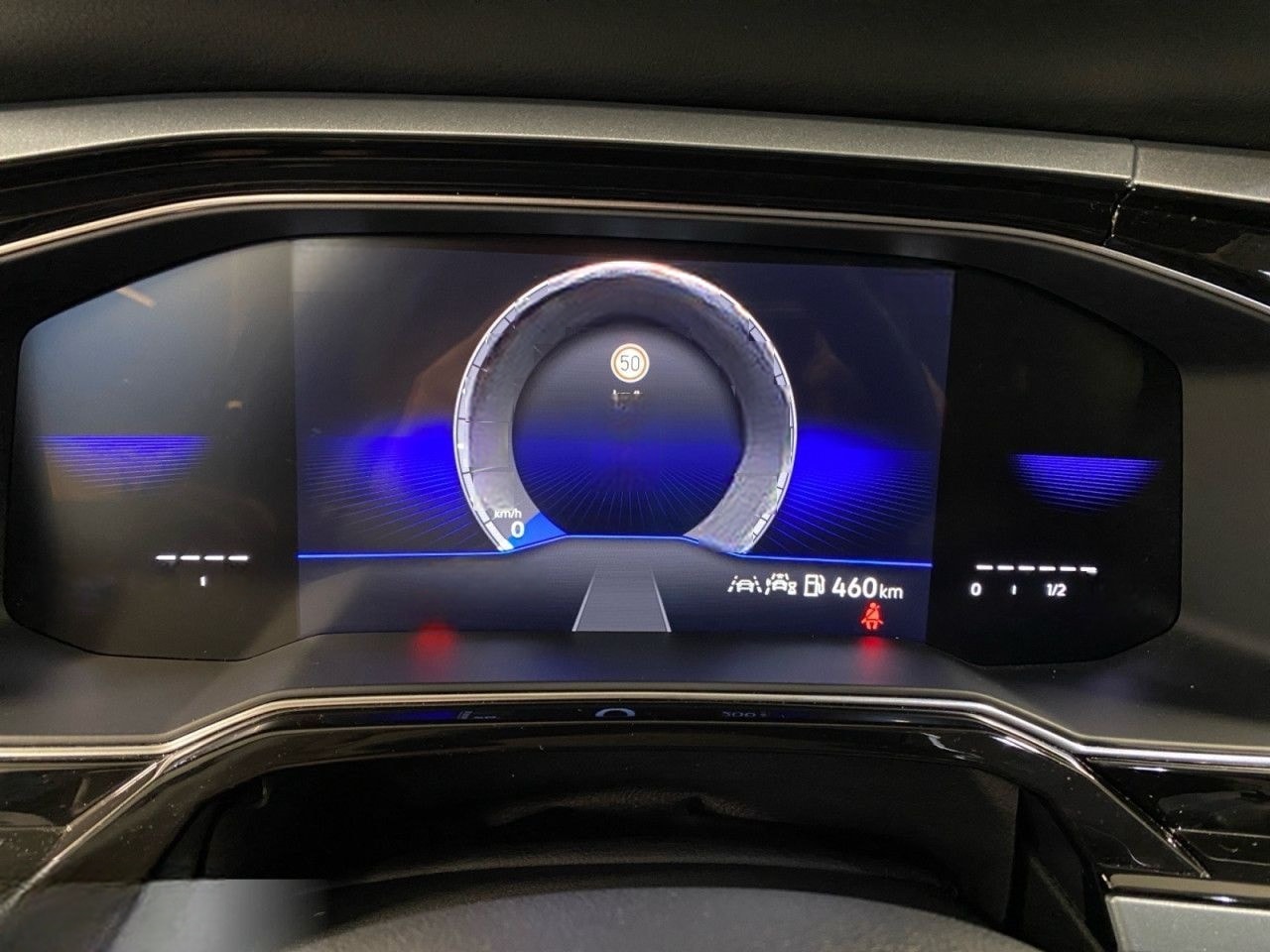 Volkswagen Polo 1.0 Goal KLIMA APP CONNECT PDC LM FELGEN foto 11