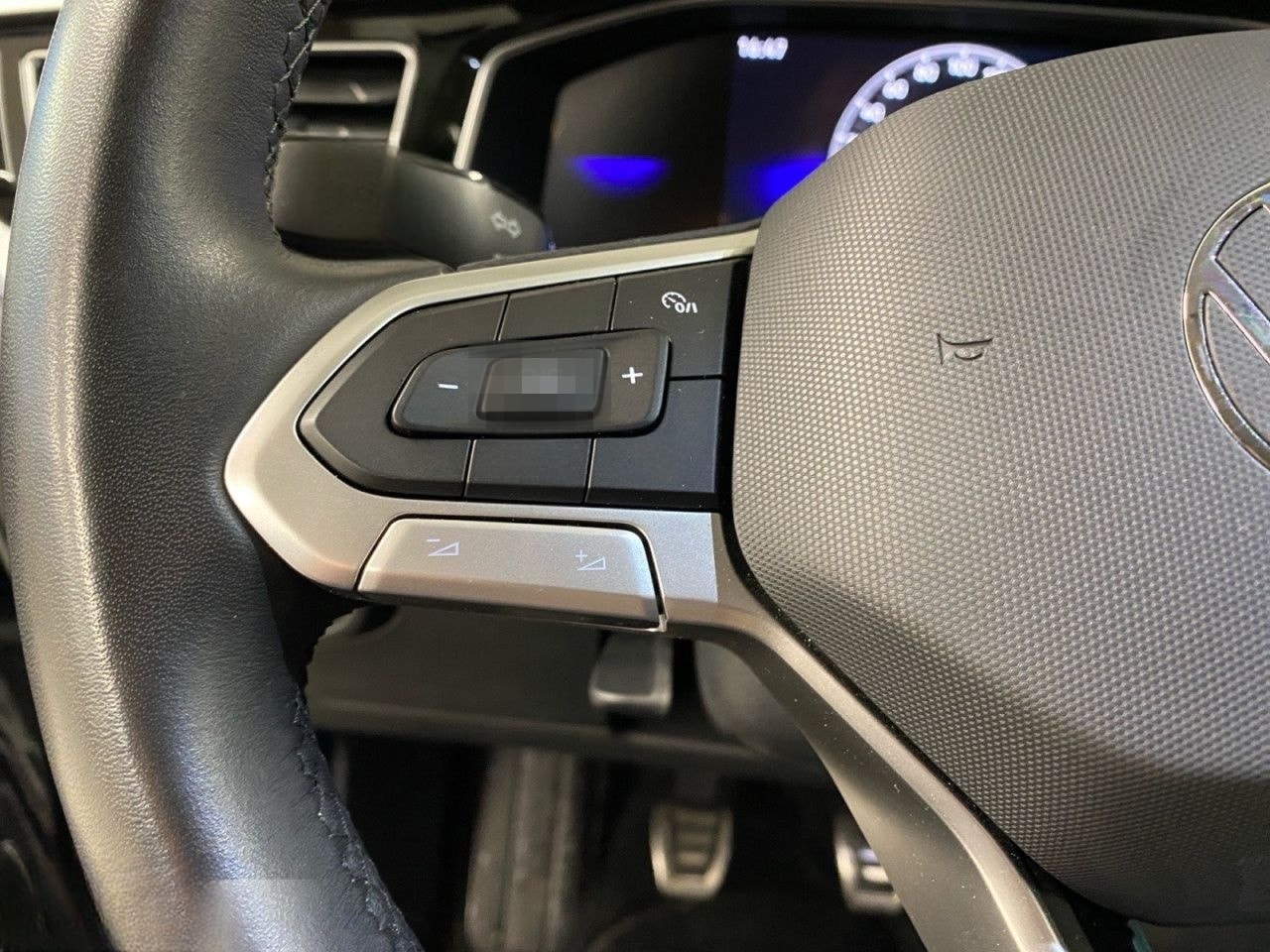 Volkswagen Polo 1.0 Goal KLIMA APP CONNECT PDC LM FELGEN foto 12