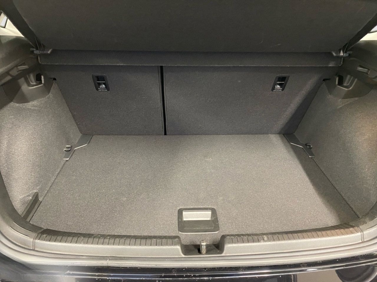 Volkswagen Polo 1.0 Goal KLIMA APP CONNECT PDC LM FELGEN foto 14