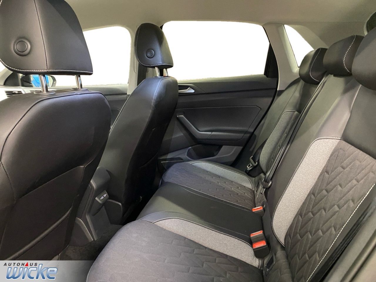 Volkswagen Polo 1.0 Goal KLIMA APP CONNECT PDC LM FELGEN foto 9