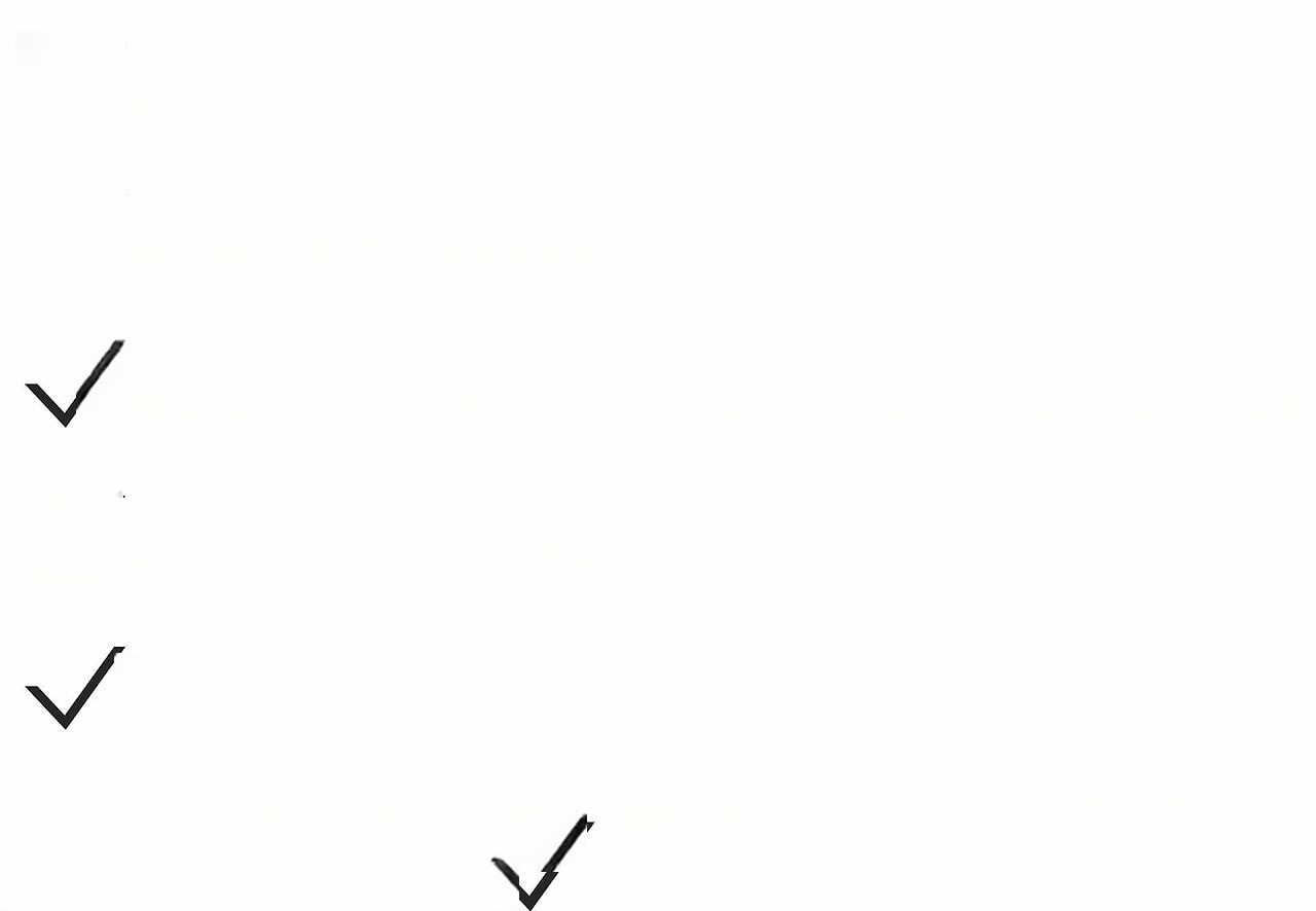 BMW 740d M Sport Pro Fond-Entertain A-Bahn Executive foto 15