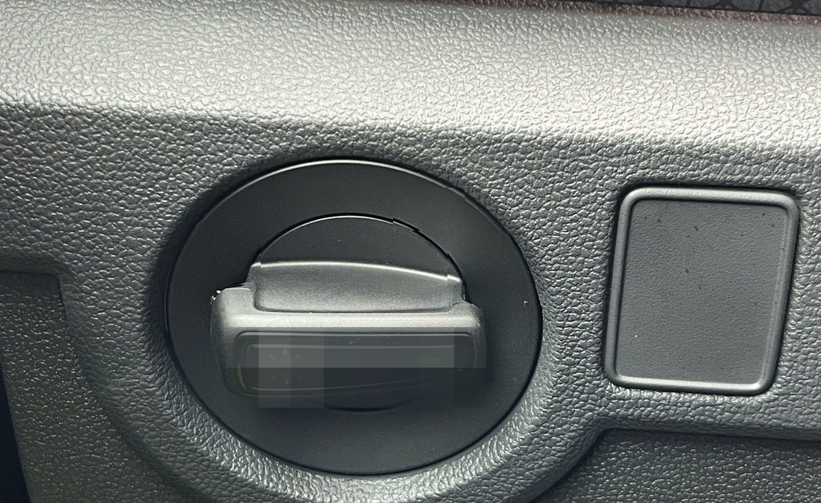 Volkswagen T-Cross STYLE 1.0 TSI LED IQ.DRIVE ACC REAR VIEW foto 20