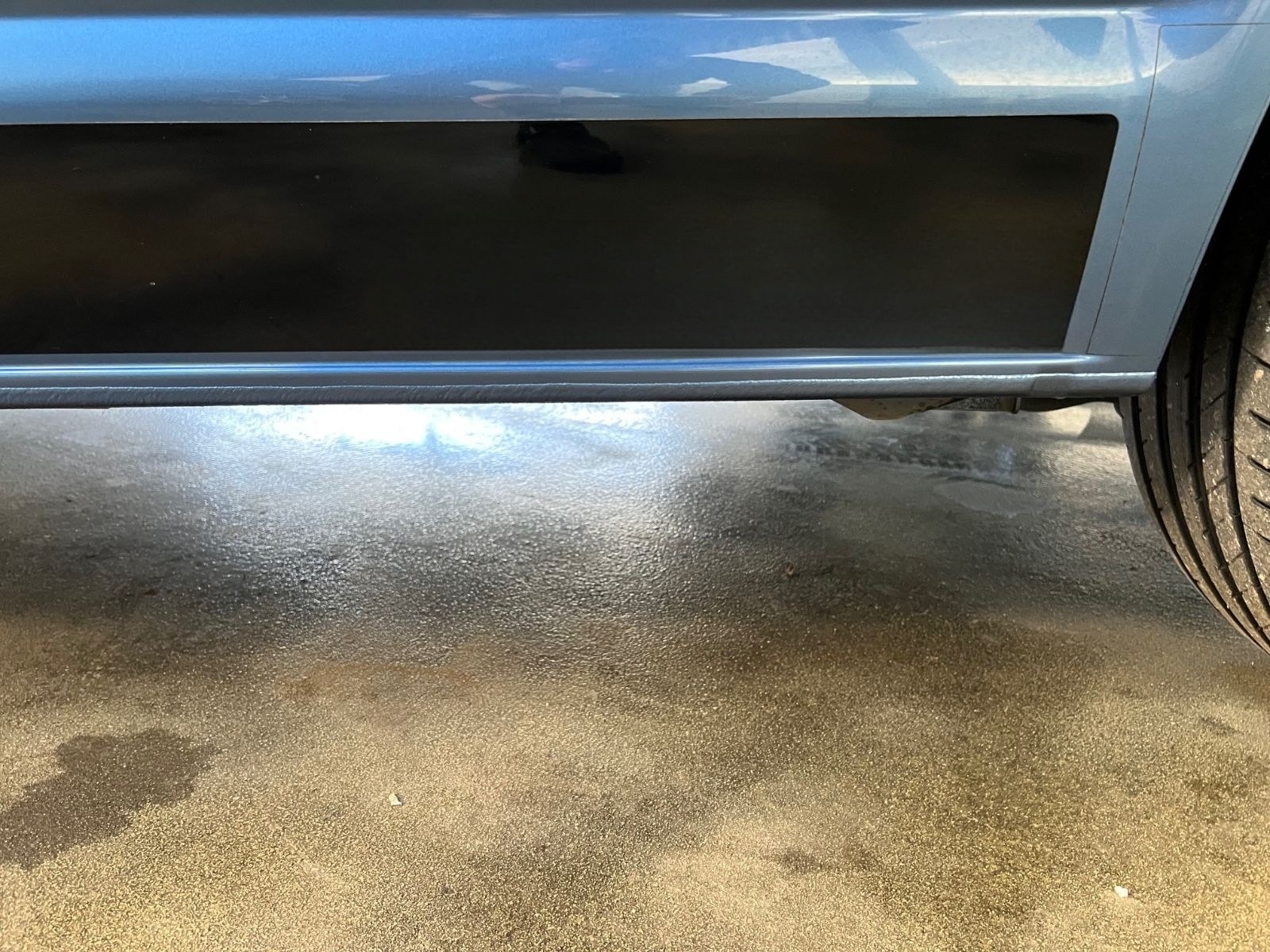 Volkswagen T6 Multivan foto 6