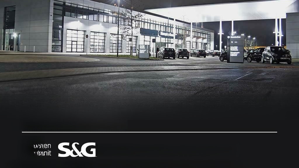 Mercedes-Benz A 180 AMG RüKam+LED+Pano+Night+Totwink+Distronic foto 13