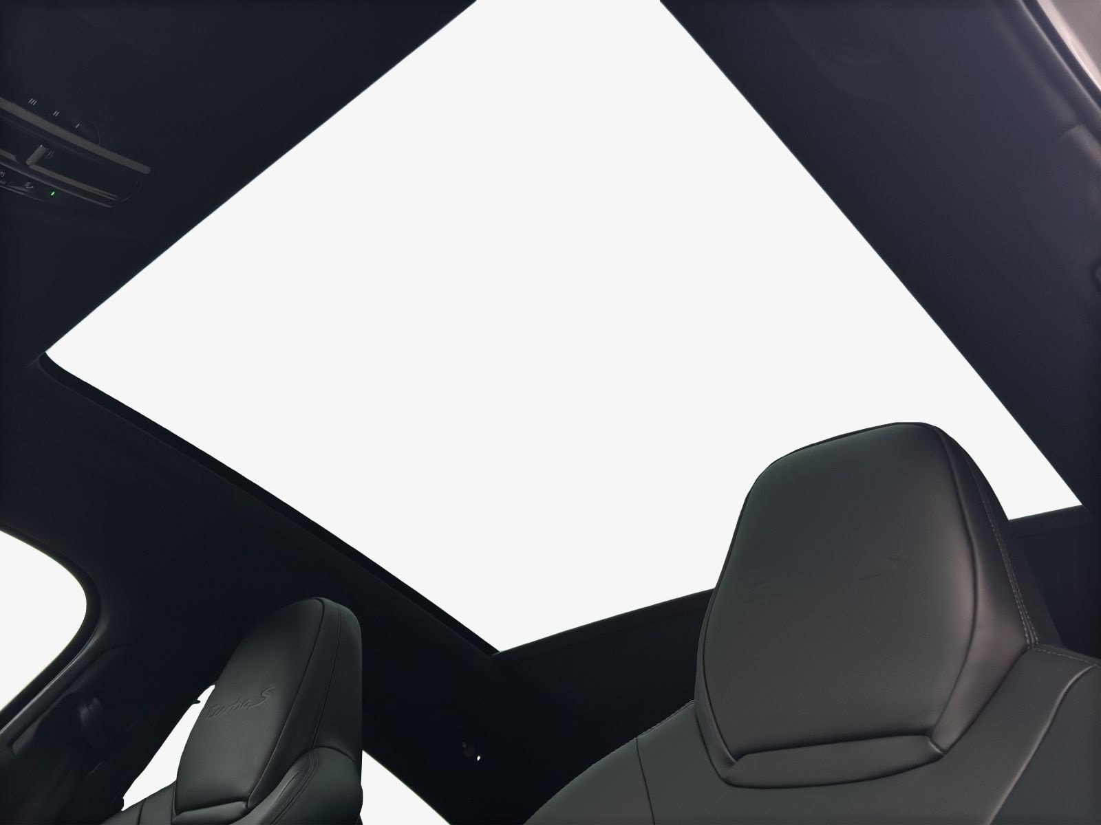 Porsche Cayenne Turbo S E-Hybrid°NACHT°HUD°BUR°KERAMIC foto 13