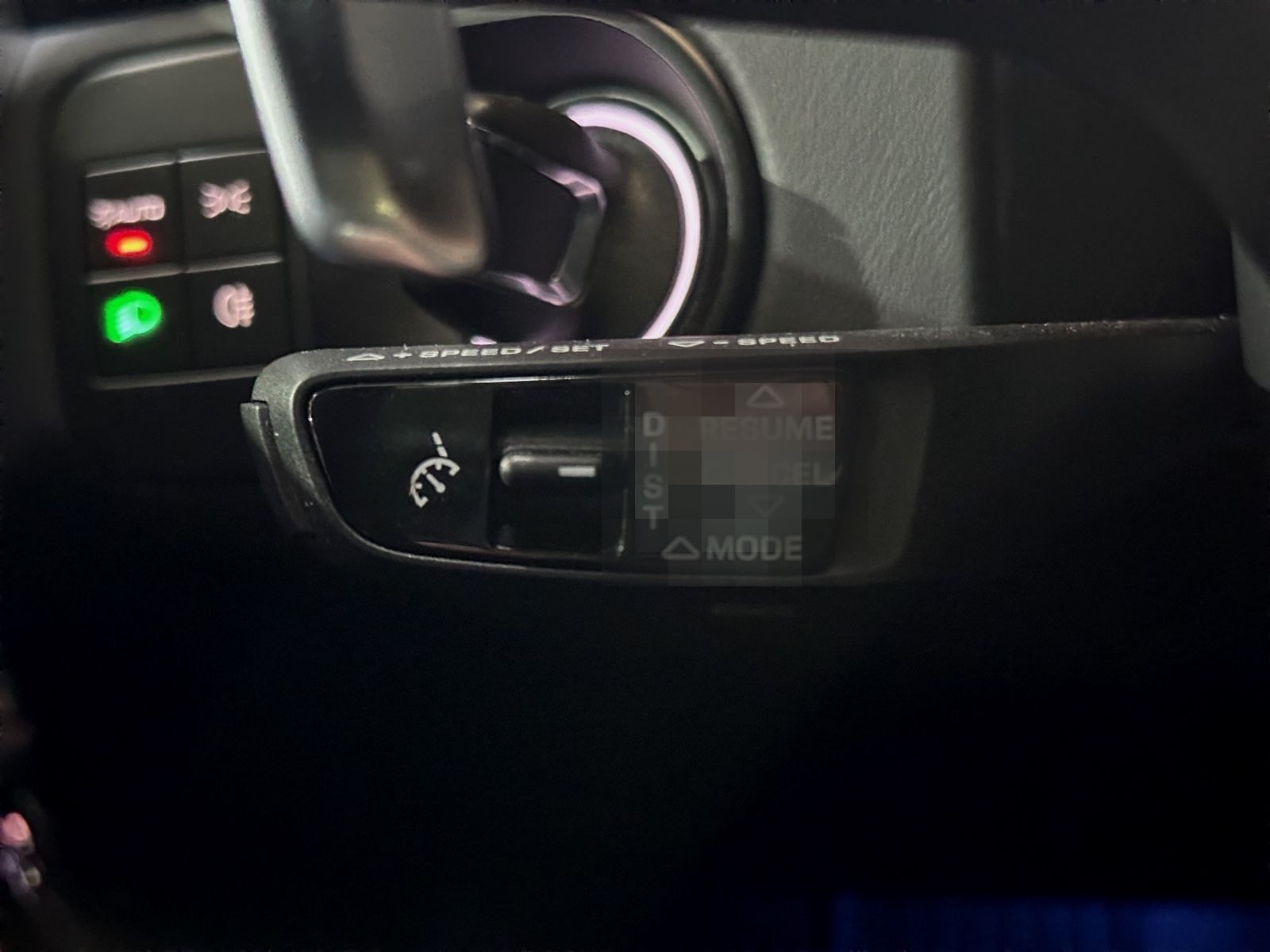 Porsche Cayenne Turbo S E-Hybrid°NACHT°HUD°BUR°KERAMIC foto 15