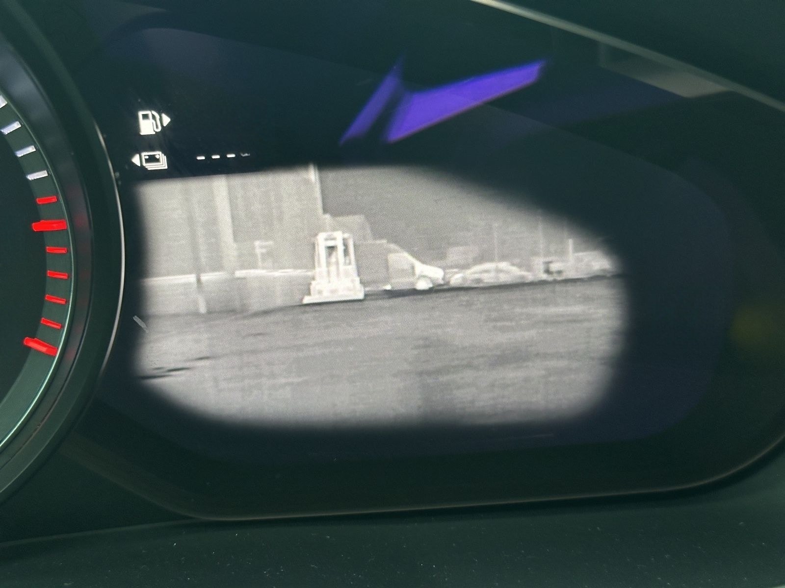 Porsche Cayenne Turbo S E-Hybrid°NACHT°HUD°BUR°KERAMIC foto 16