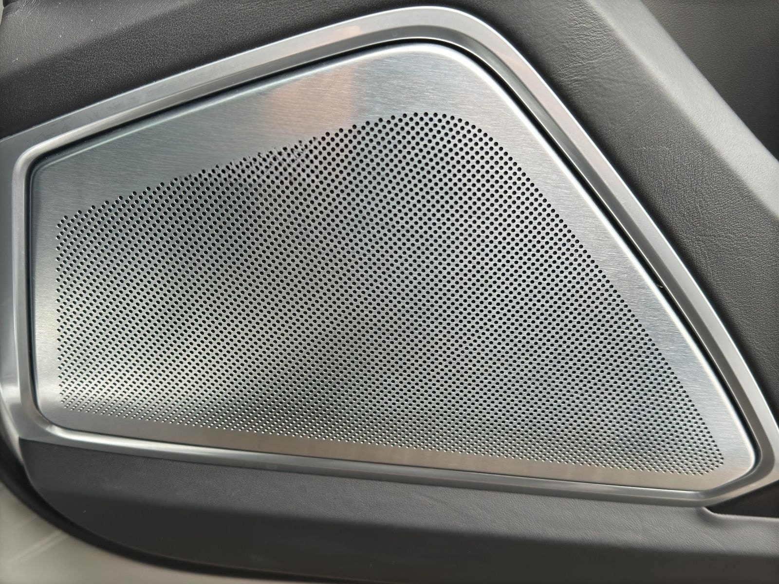 Porsche Cayenne Turbo S E-Hybrid°NACHT°HUD°BUR°KERAMIC foto 19