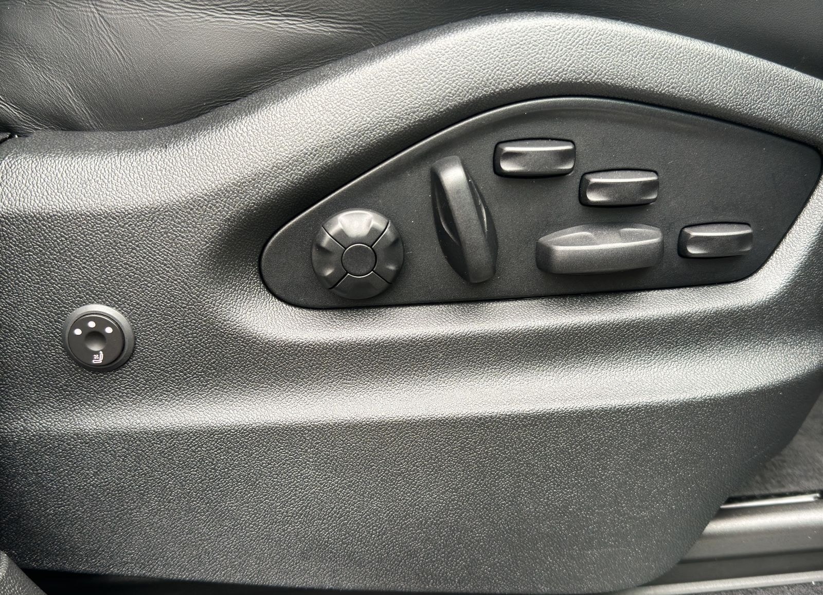 Porsche Cayenne Turbo S E-Hybrid°NACHT°HUD°BUR°KERAMIC foto 20