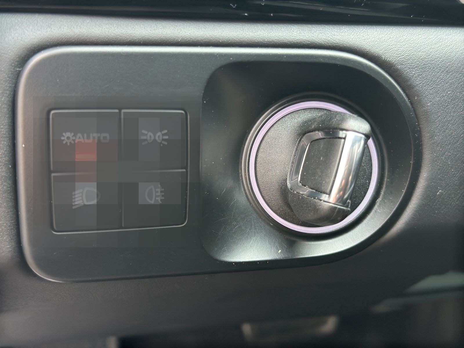 Porsche Cayenne Turbo S E-Hybrid°NACHT°HUD°BUR°KERAMIC foto 21