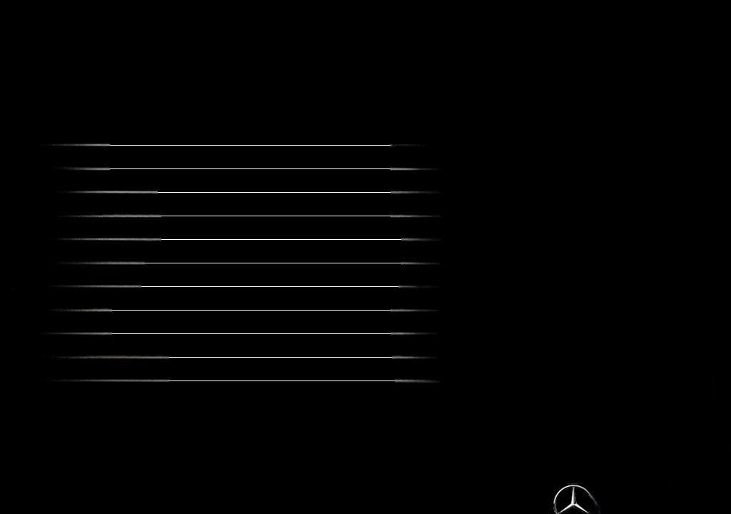 Mercedes-Benz C 200 T Avantgarde Advanced Winterp Black Kamera foto 13