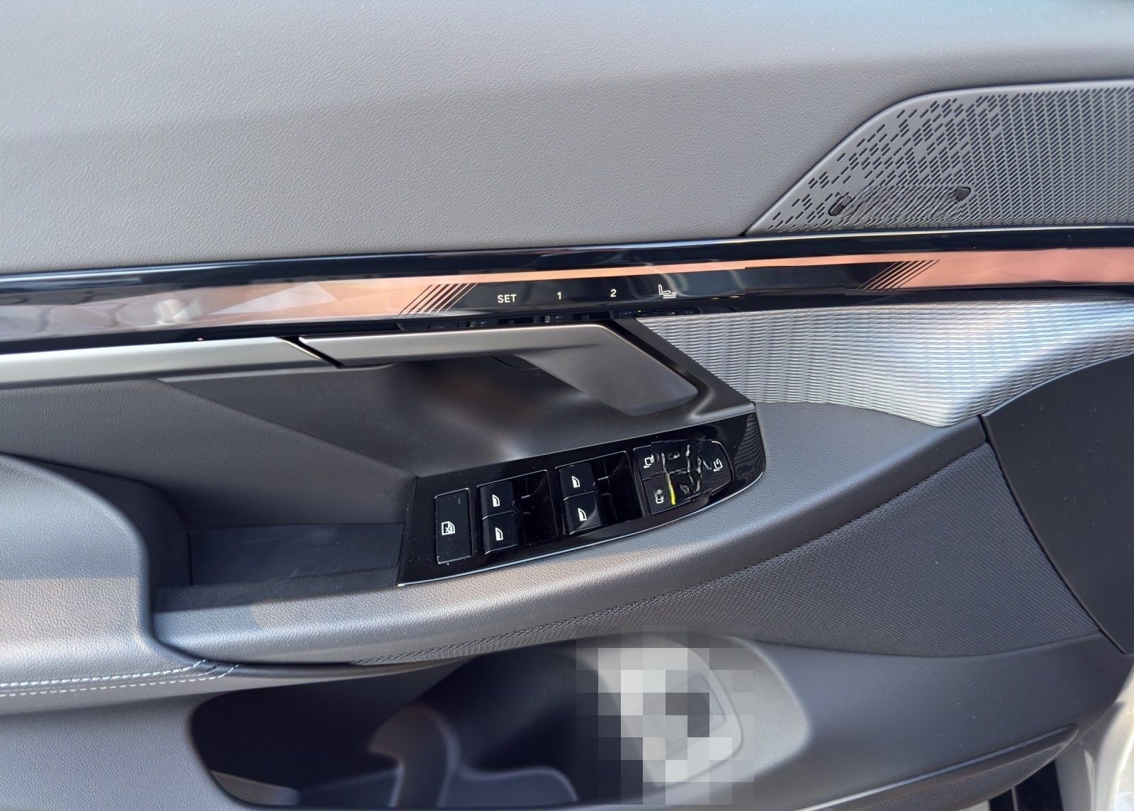 BMW i5 xDrive40 Touring M Sport FWPro ab739€mtl.oAZ foto 10