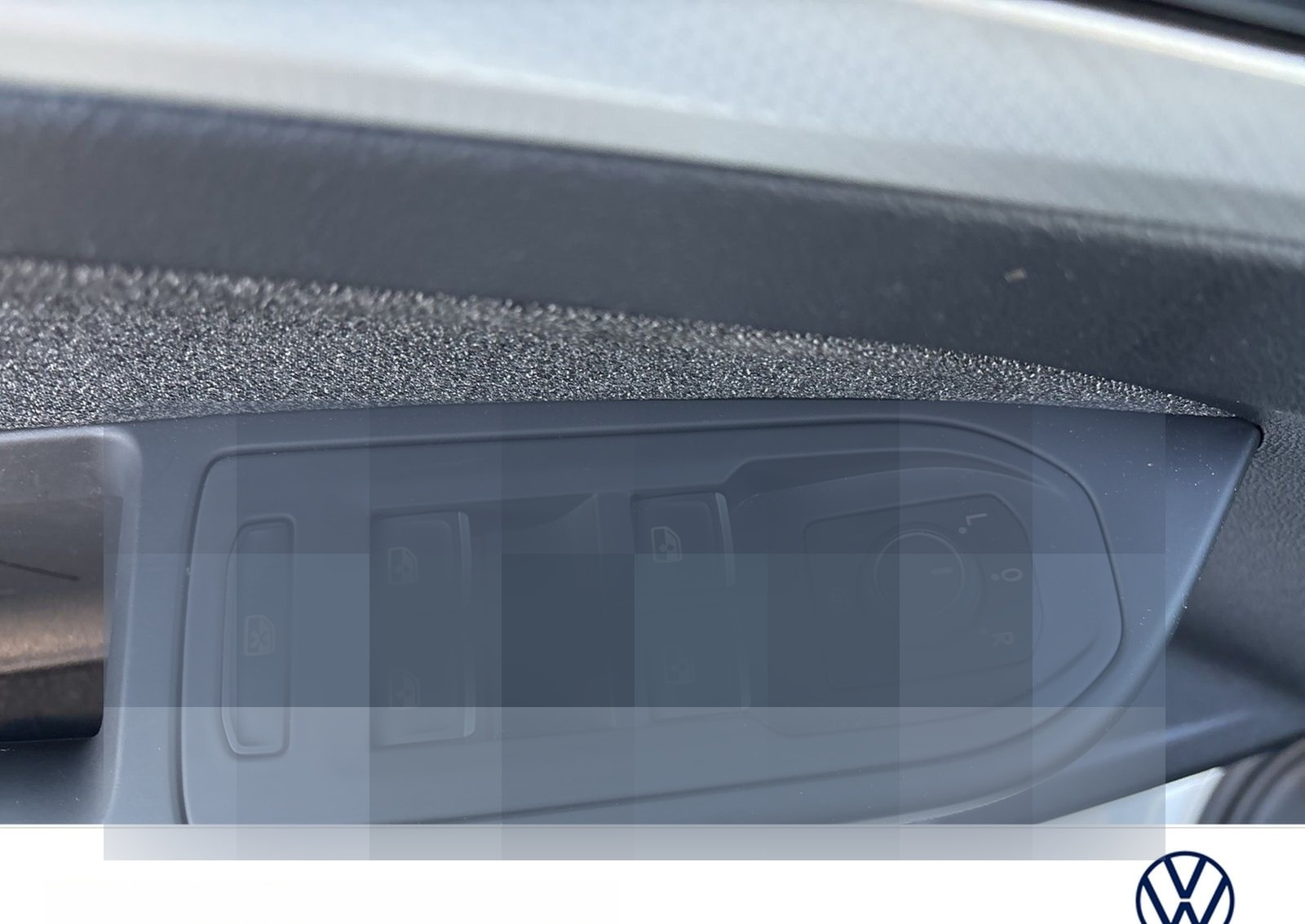 Volkswagen Golf VIII 1.0 eTSI MOVE STANDHZ. AHK CAM NAVI foto 17