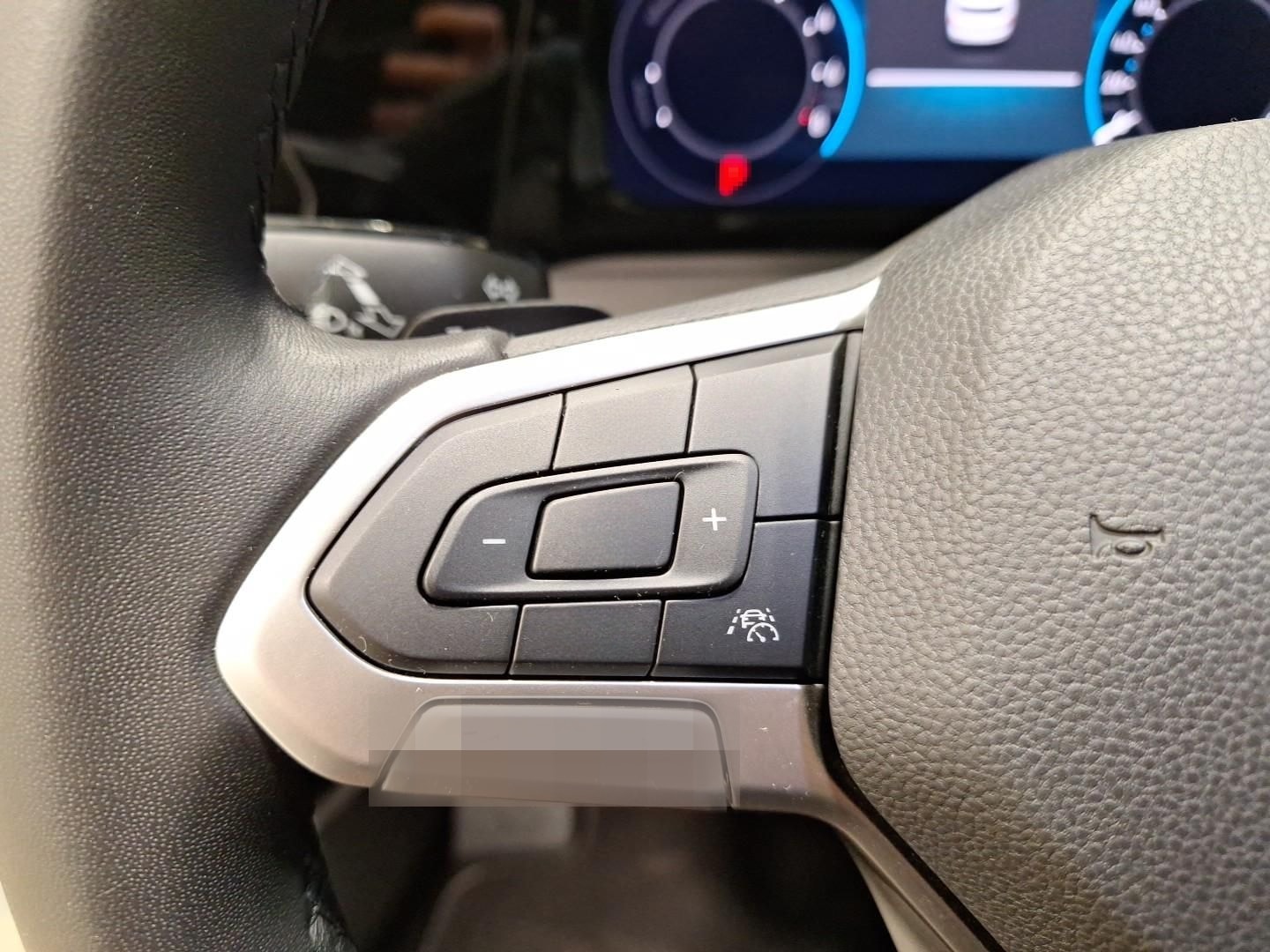 Volkswagen Golf 1.4 TSI DSG Style eHybrid Winter|ACC|Navi|R foto 18