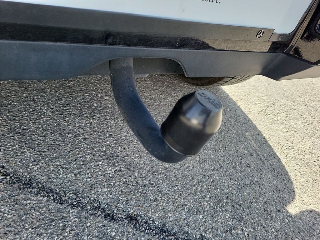 Mercedes-Benz G 350 d 4M SHD*Burm*COM*Night*Stdhzg*Distr*AHK foto 19