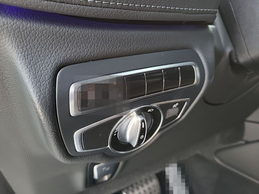 Mercedes-Benz G 350 d 4M SHD*Burm*COM*Night*Stdhzg*Distr*AHK foto 22