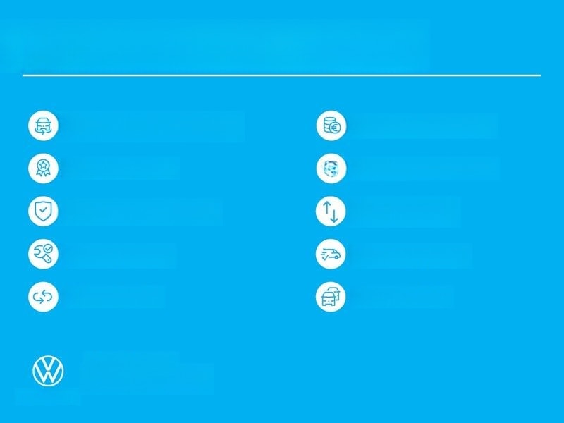 Volkswagen Caddy Maxi 2.0 TDI Style StandHz,5 Jahre Garanti foto 4