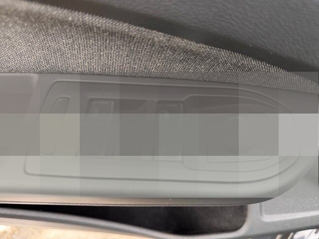 Volkswagen Golf VIII Lim. Life LED+NAVI+ACC+SITZHZG+DIGIPRO foto 11