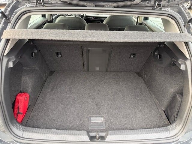 Volkswagen Golf VIII Lim. Life LED+NAVI+ACC+SITZHZG+DIGIPRO foto 9